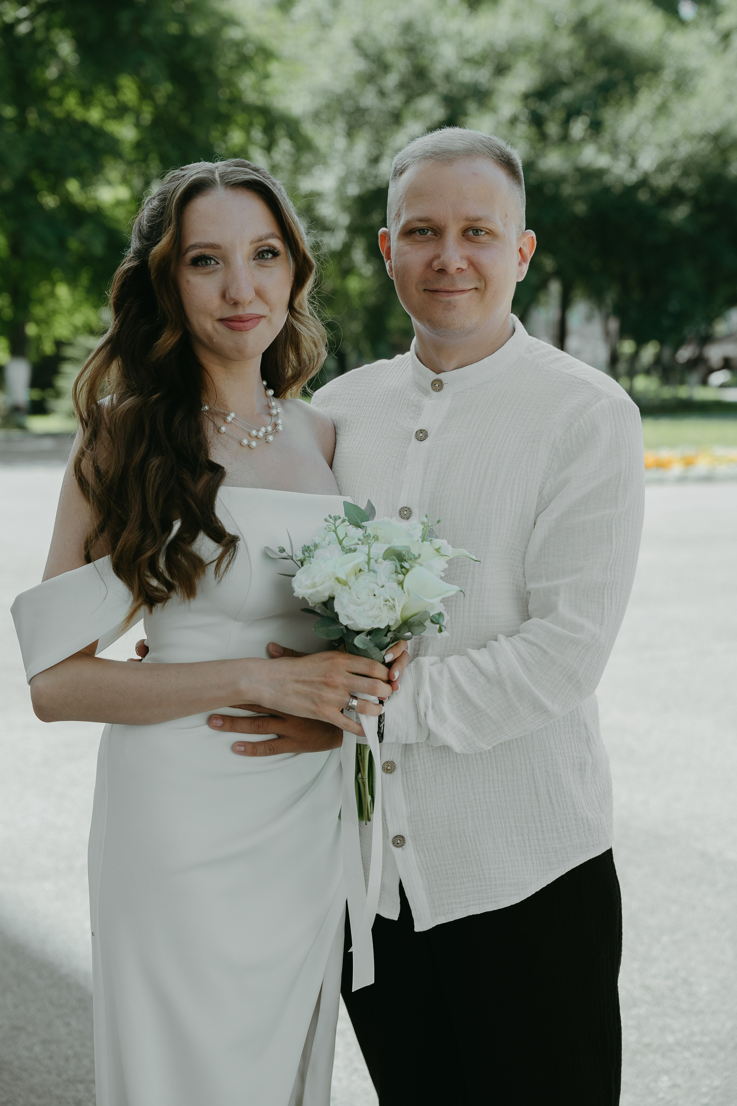 Репортаж. Промышленный, бизнес фотограф Кемеровская область, Шерегеш