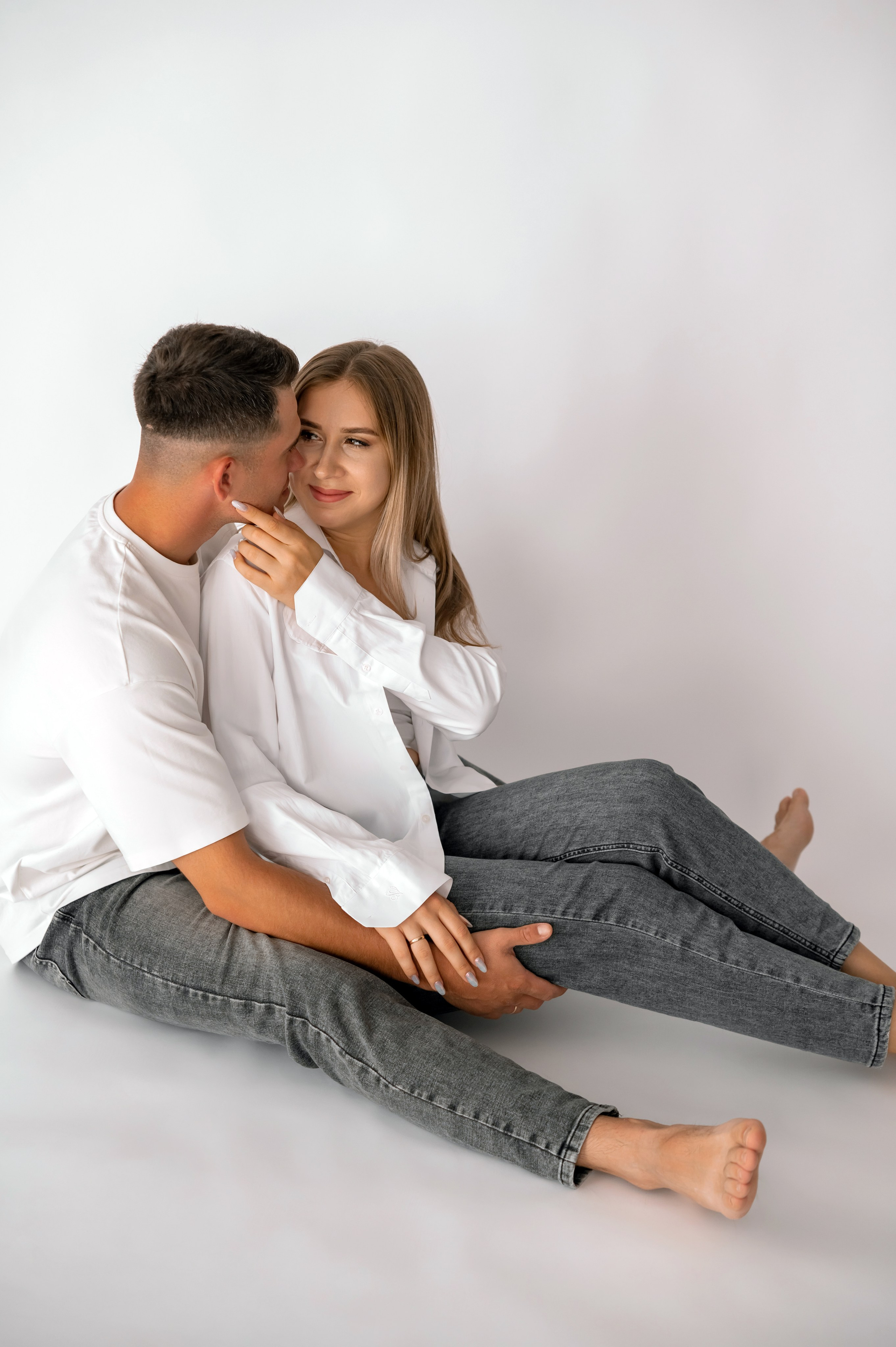 LOVE STORY. Свадебный и семейный фотограф в Краснодарском крае