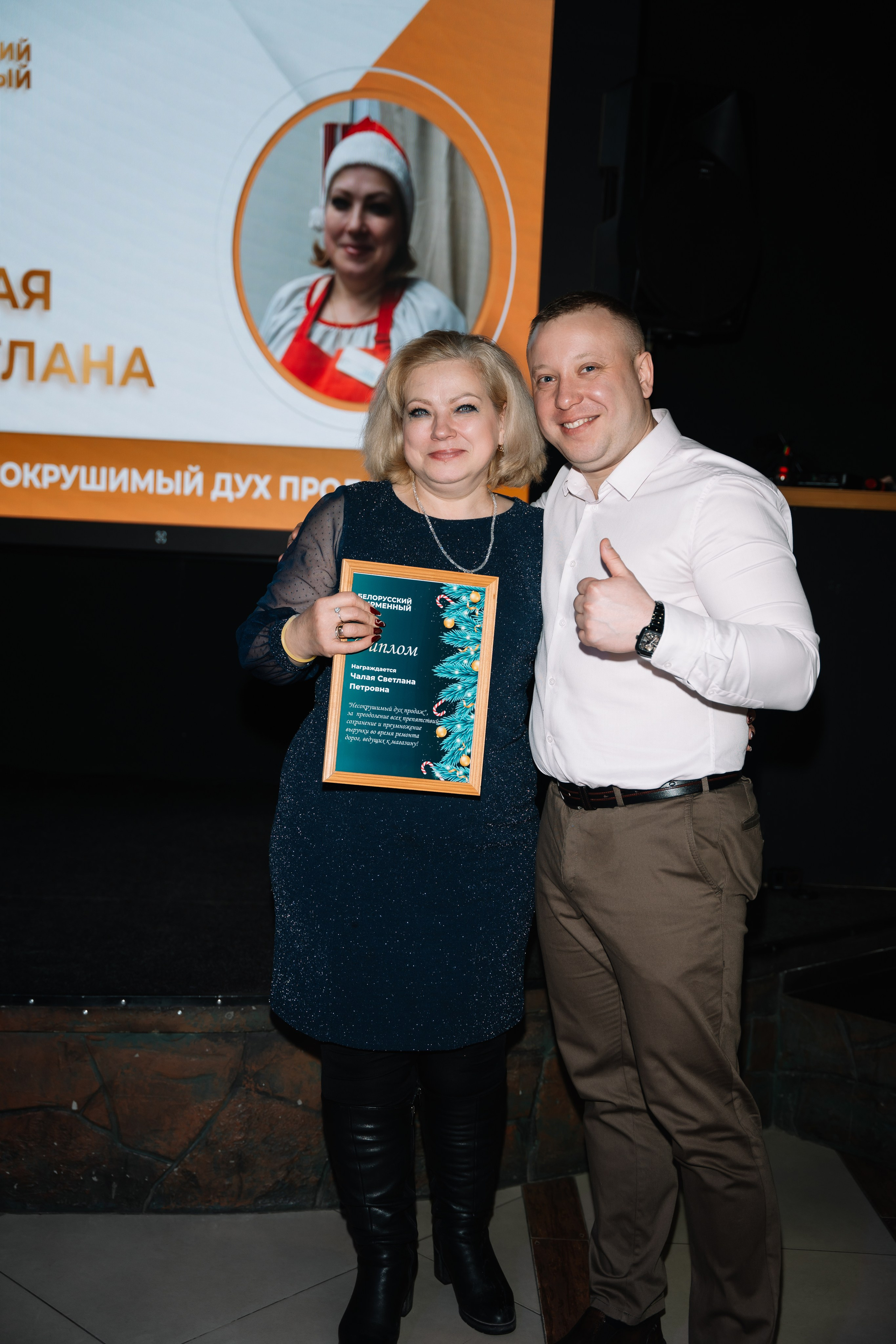 Репортаж. Свадебный Фотограф и Видеограф Омск