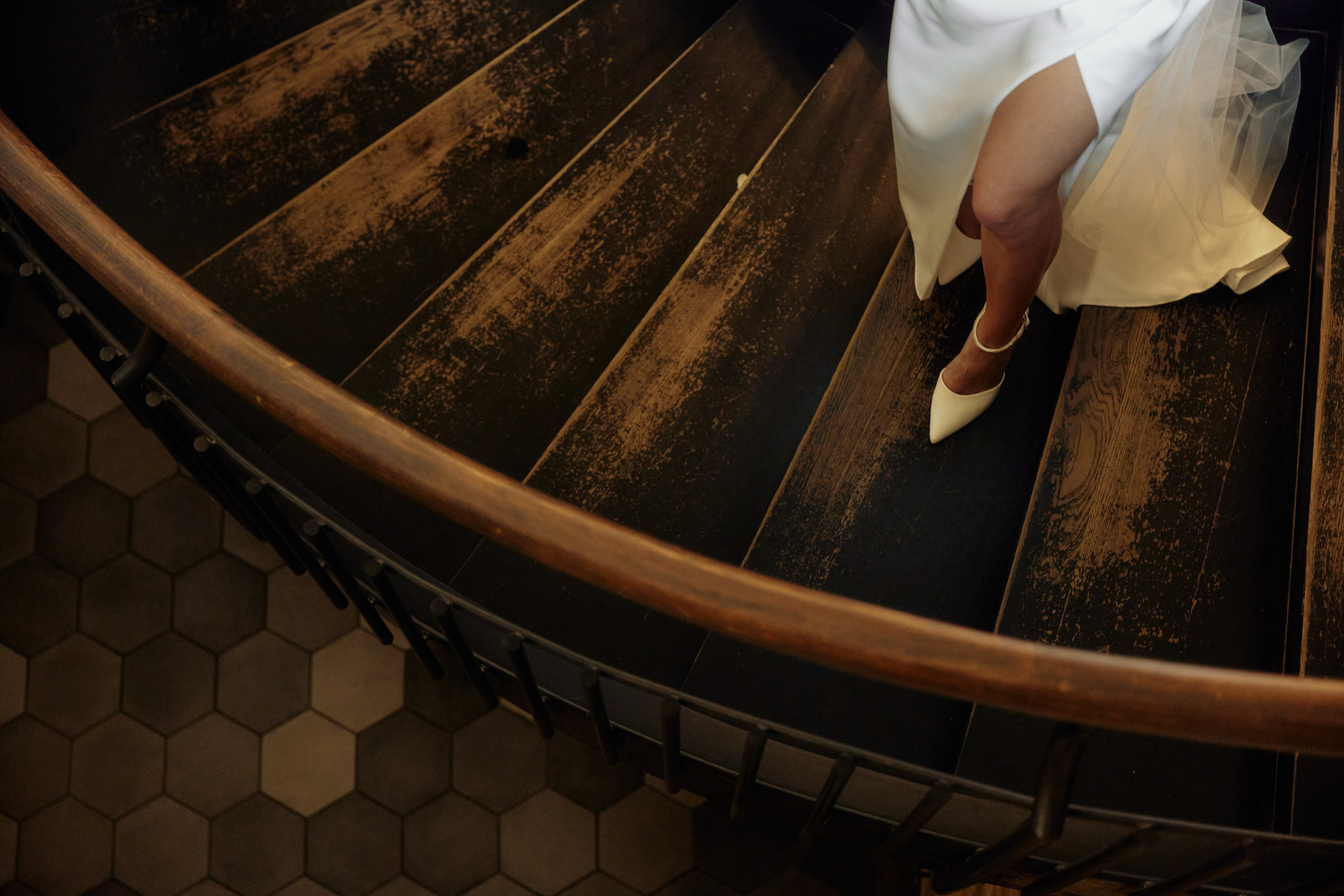 Kirill & Kristina. Event агентство PAPRIKA в Екатеринбурге