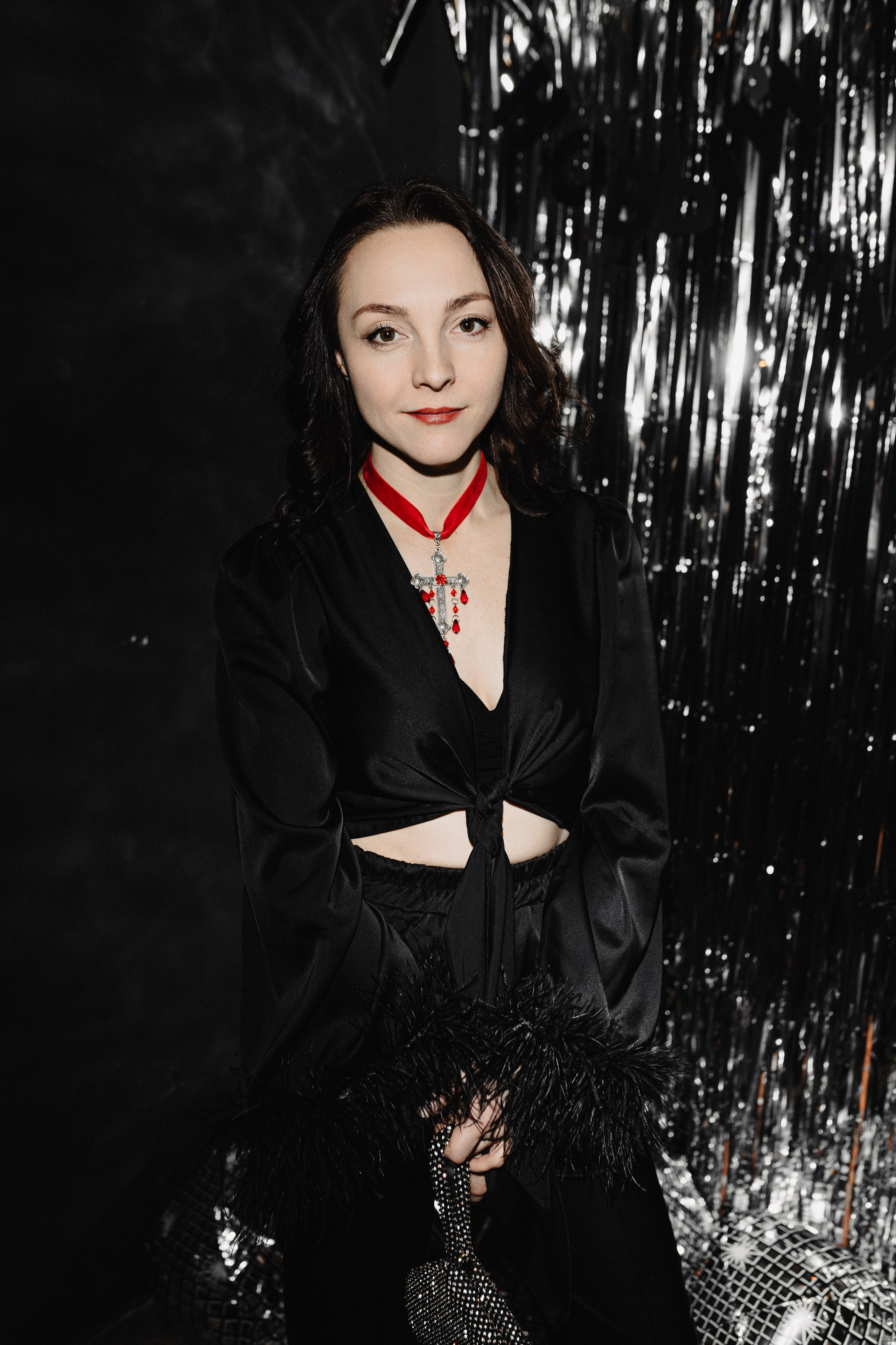 Новый уровень — Особняк 1857. Свадебный и семейный фотограф Женя Добрянская в Нижнем Новгороде