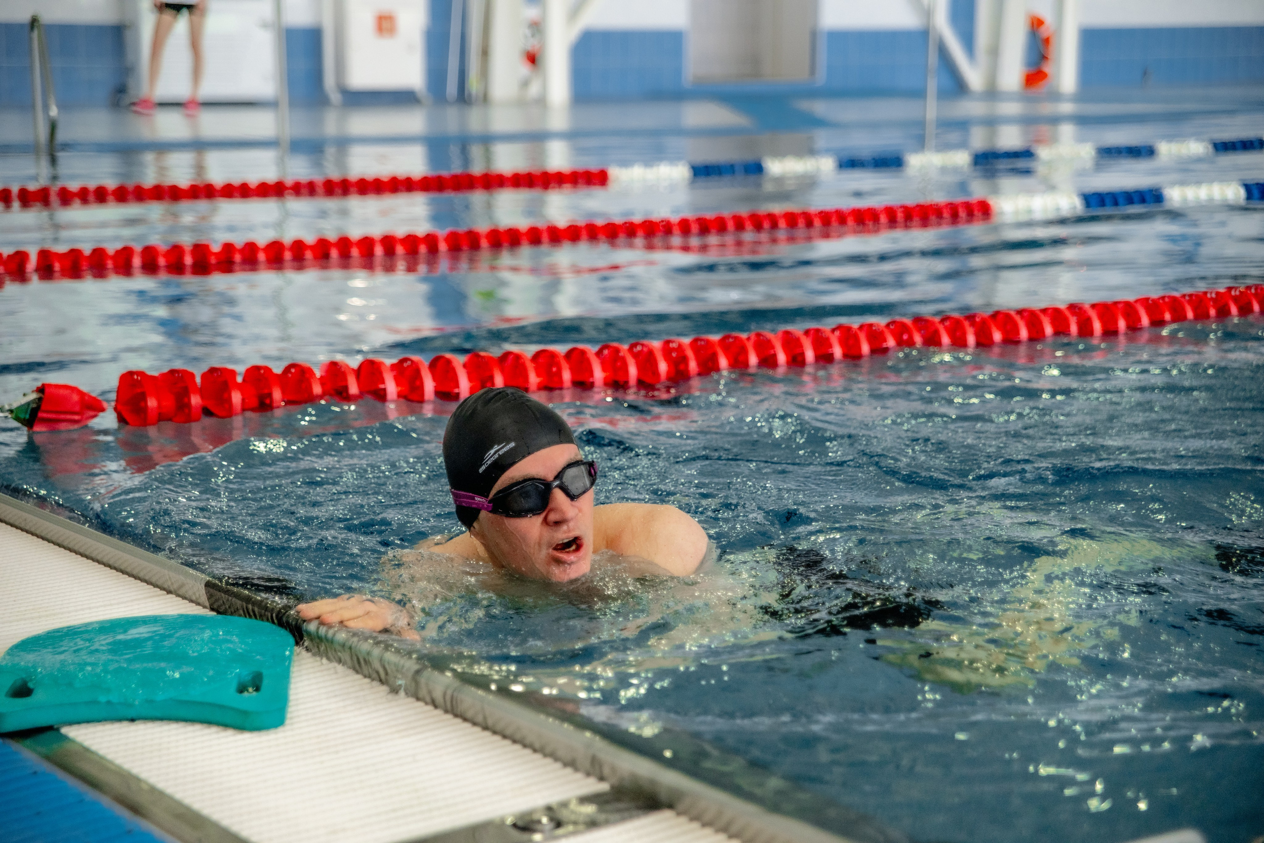 Yudin Swim школа плавания | 26.04.2025. Фотограф в Саратове и Энгельсе — Склярова Дарья