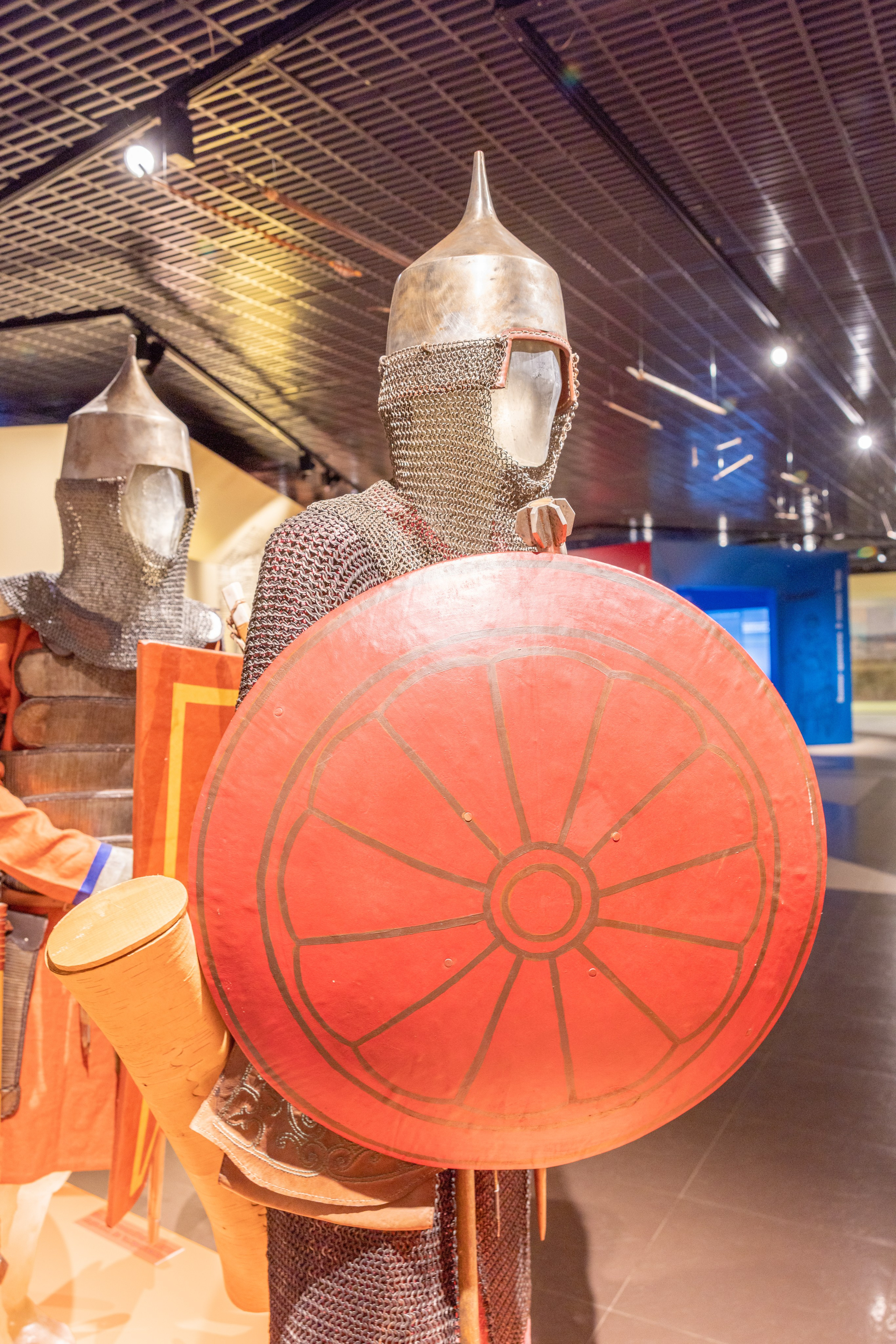 Поездка на поле Кулеково. Фотограф в Туле Крупский АнДРей. Фотостудия «КАДР71» в Туле