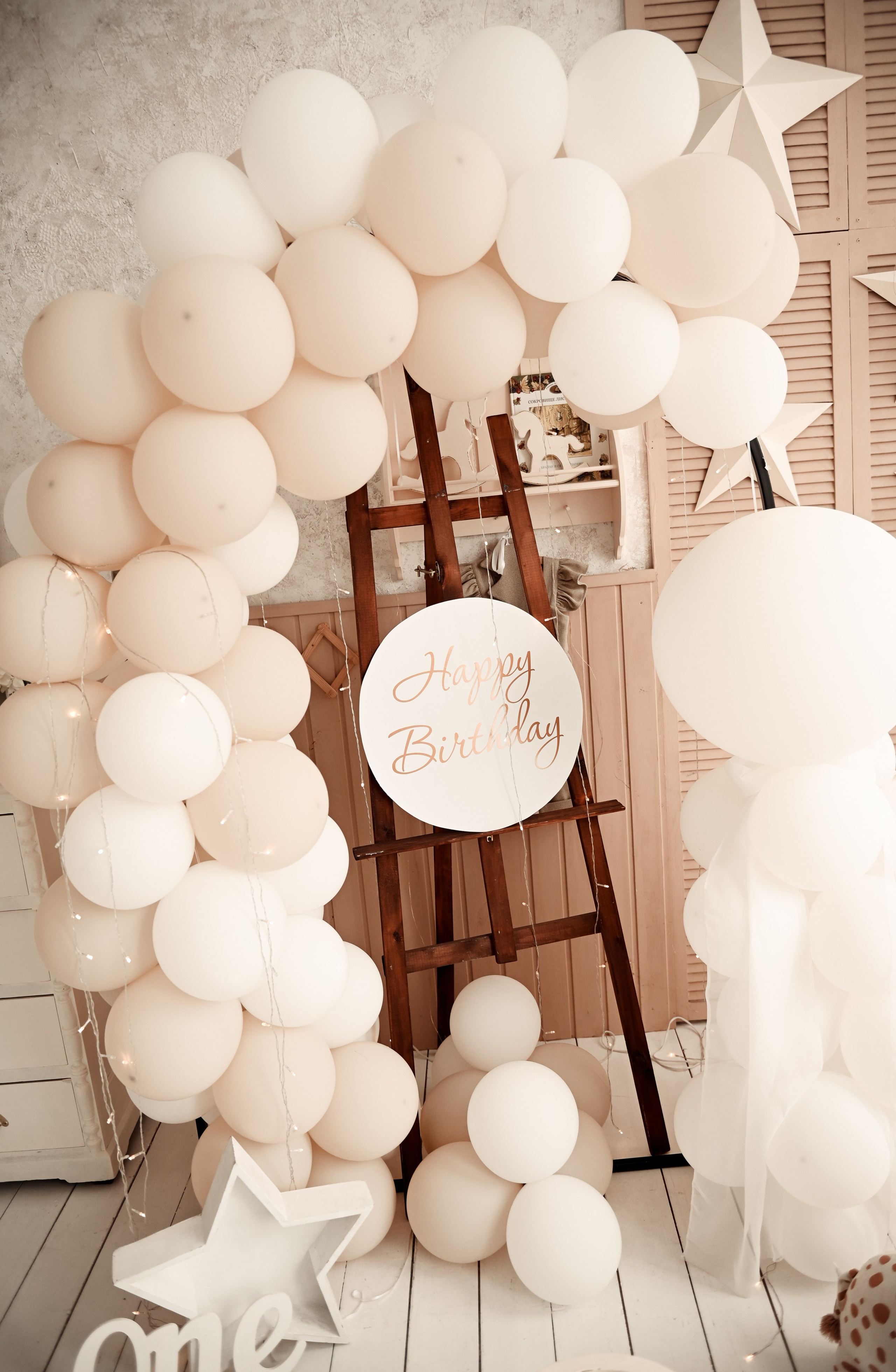 Студийные семейные, детские, индивидуальные фотосессии. Свадебный, семейный, детский, контент фотограф в Омске Максим Ильин