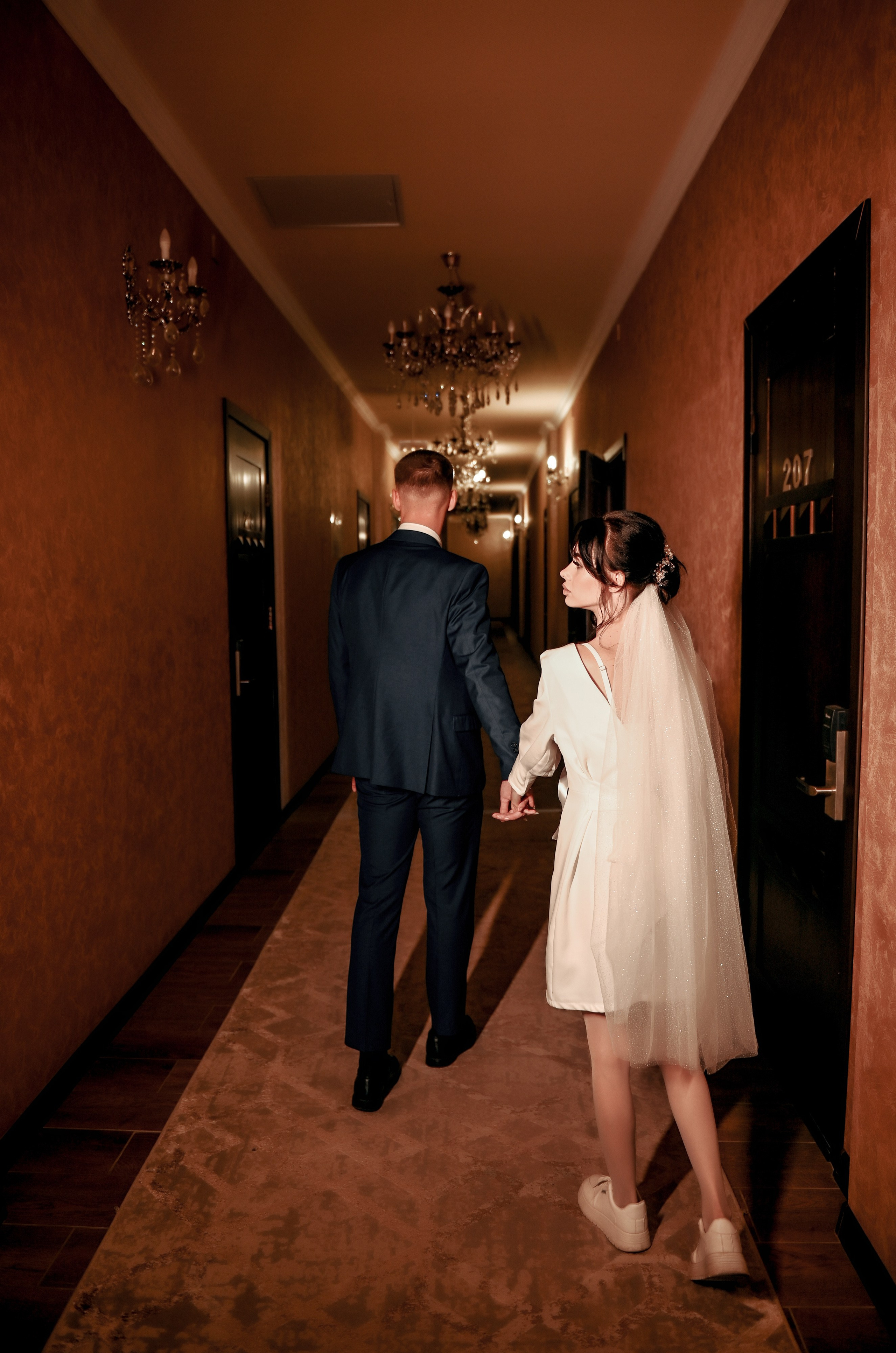 Небольшая часть фото со свадебной съемки Алексея и Даши. Свадебный, семейный, детский, контент фотограф в Омске Максим Ильин