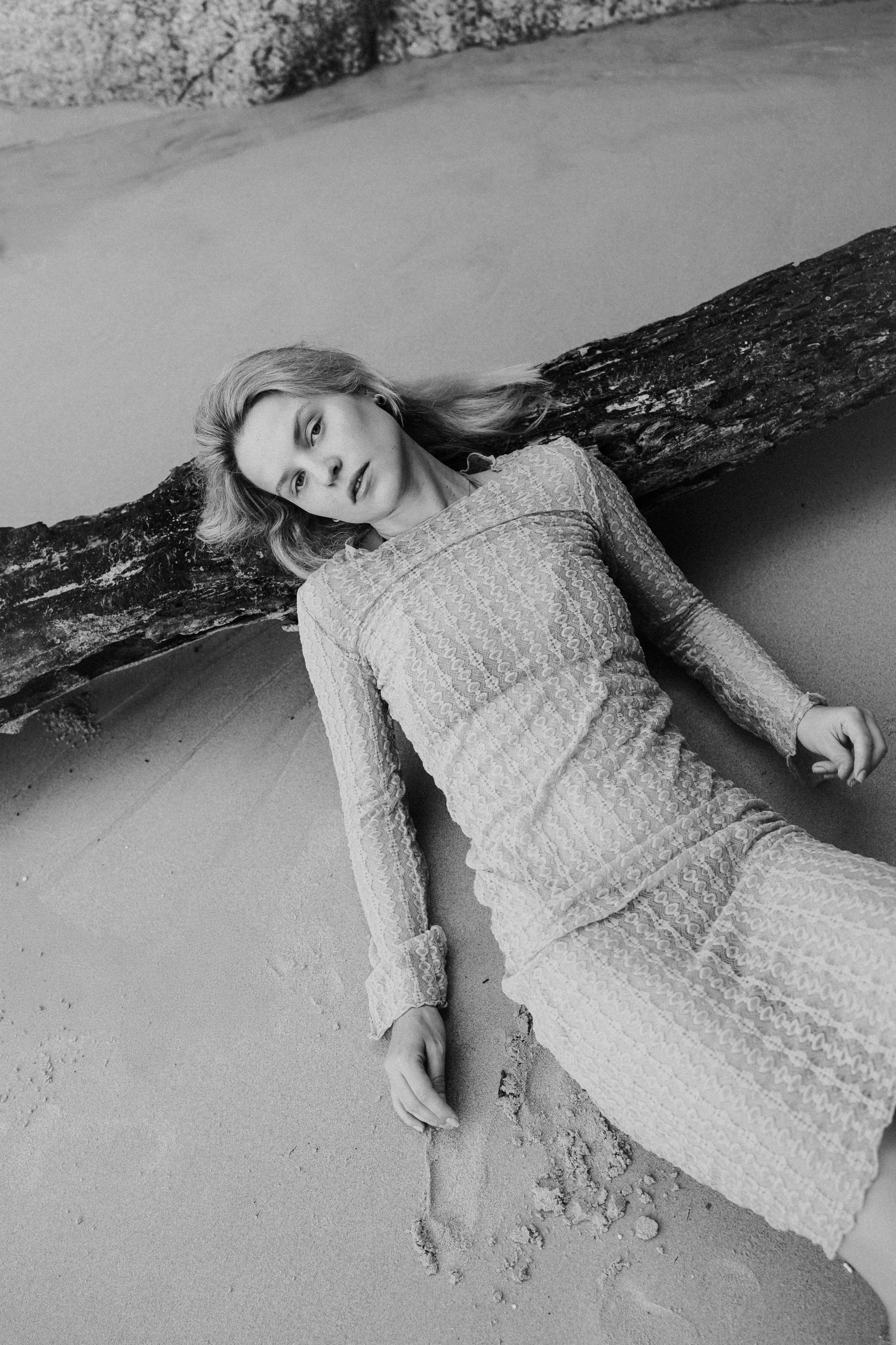 Margarita. Svetlana Klimenko