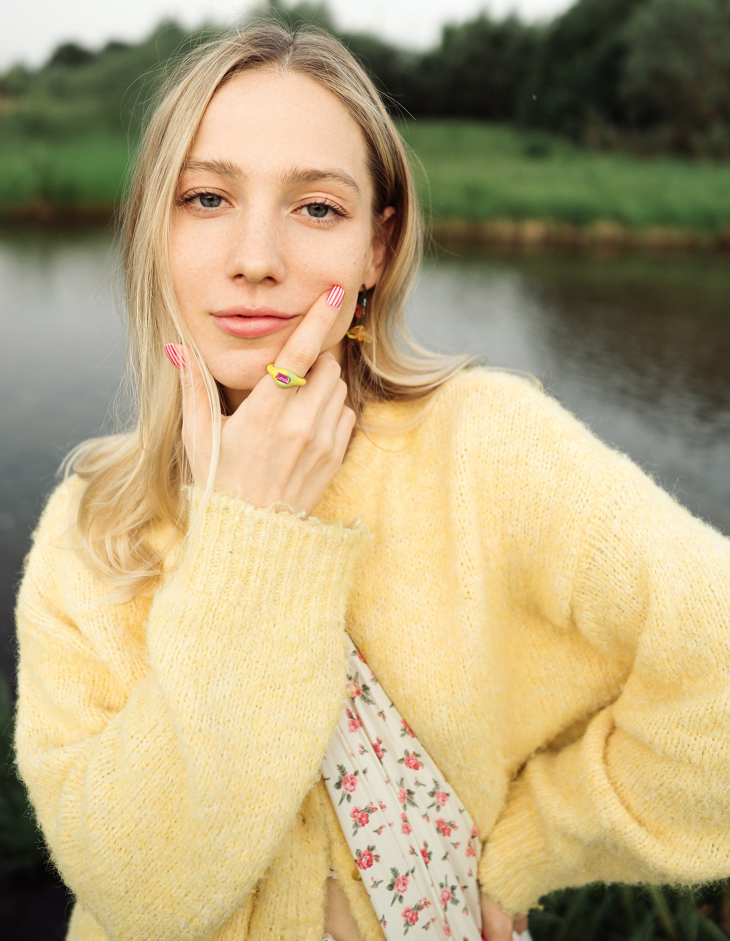 Саша. Фотограф в Коврове и области Филенкова Дарья