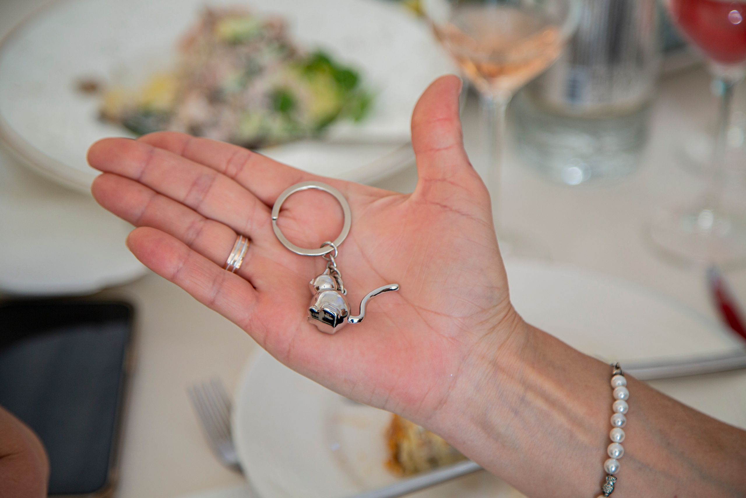 Юбилей. 𝓕𝓸𝓽𝓸𝓰𝓻𝓪𝓯 𝓑𝓪𝓵𝓪𝓼𝓱𝓲𝓱𝓪 / 𝓜𝓸𝓼𝓴𝓿𝓪