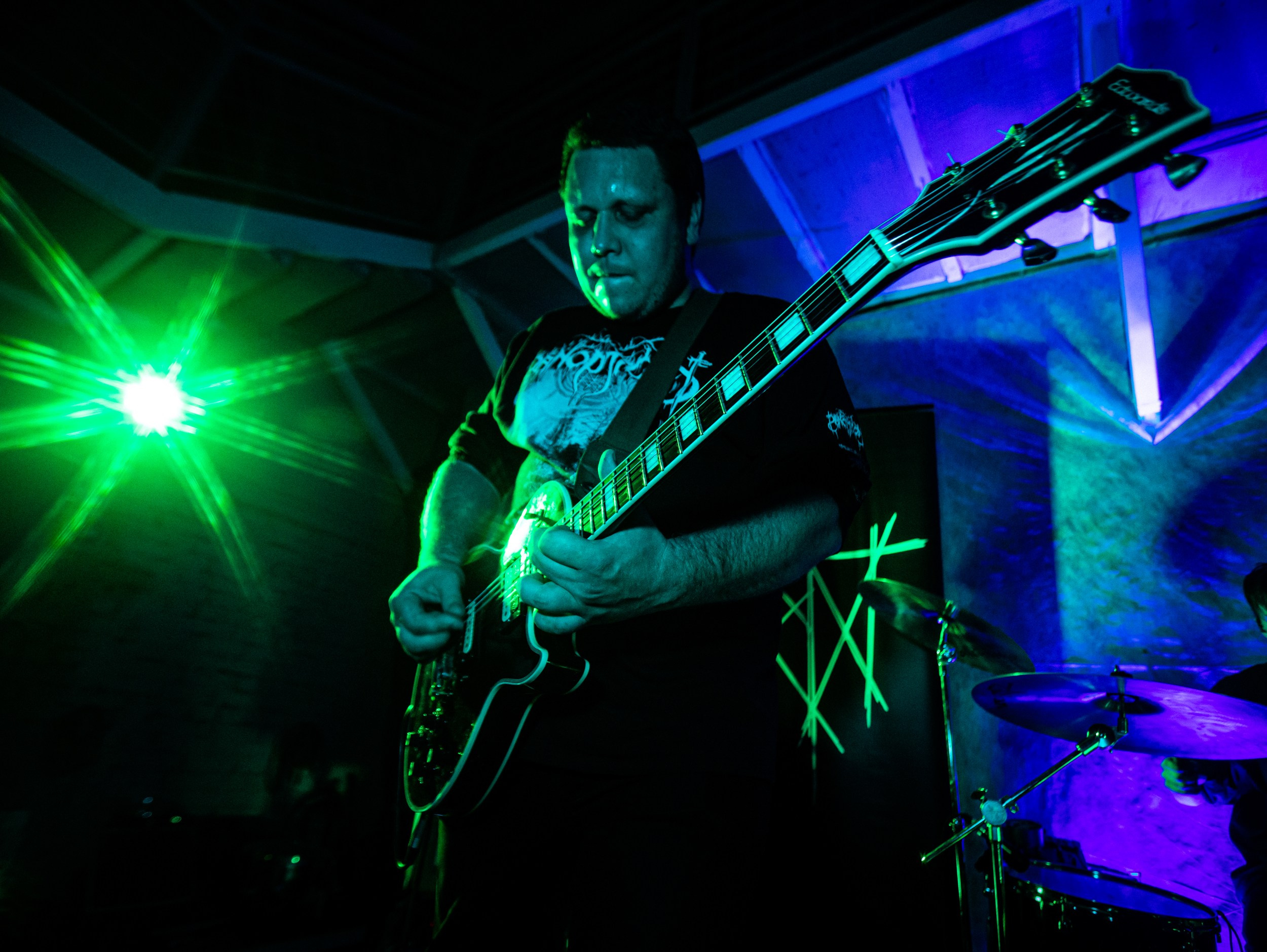 Роад трип TRNA СПБ-Москва 2021. Фотограф Мария Немм