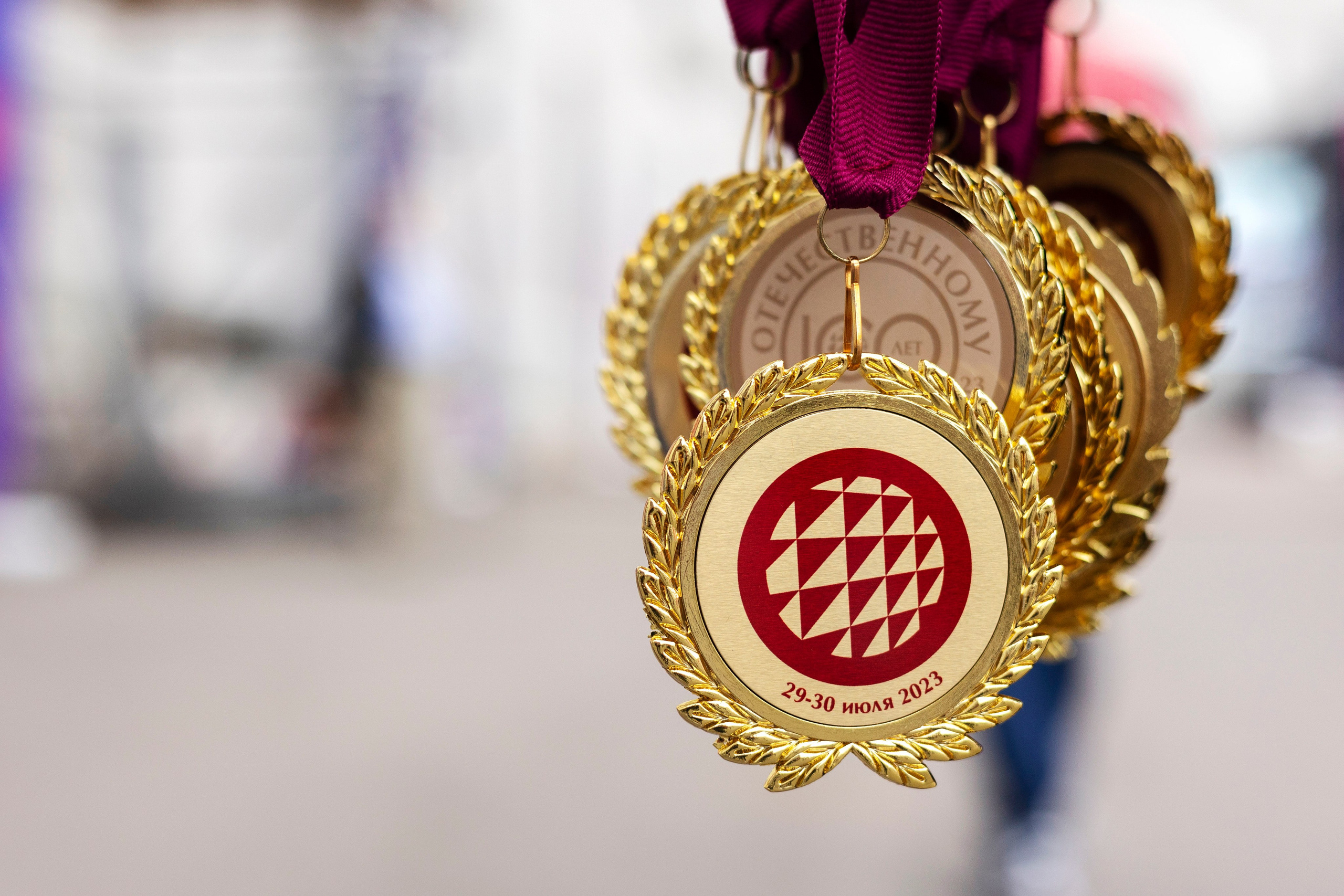 100 ЛЕТ ОТЕЧЕСТВЕННОМУ ВОЛЕЙБОЛУ. Фотограф Георгий Нигматулин