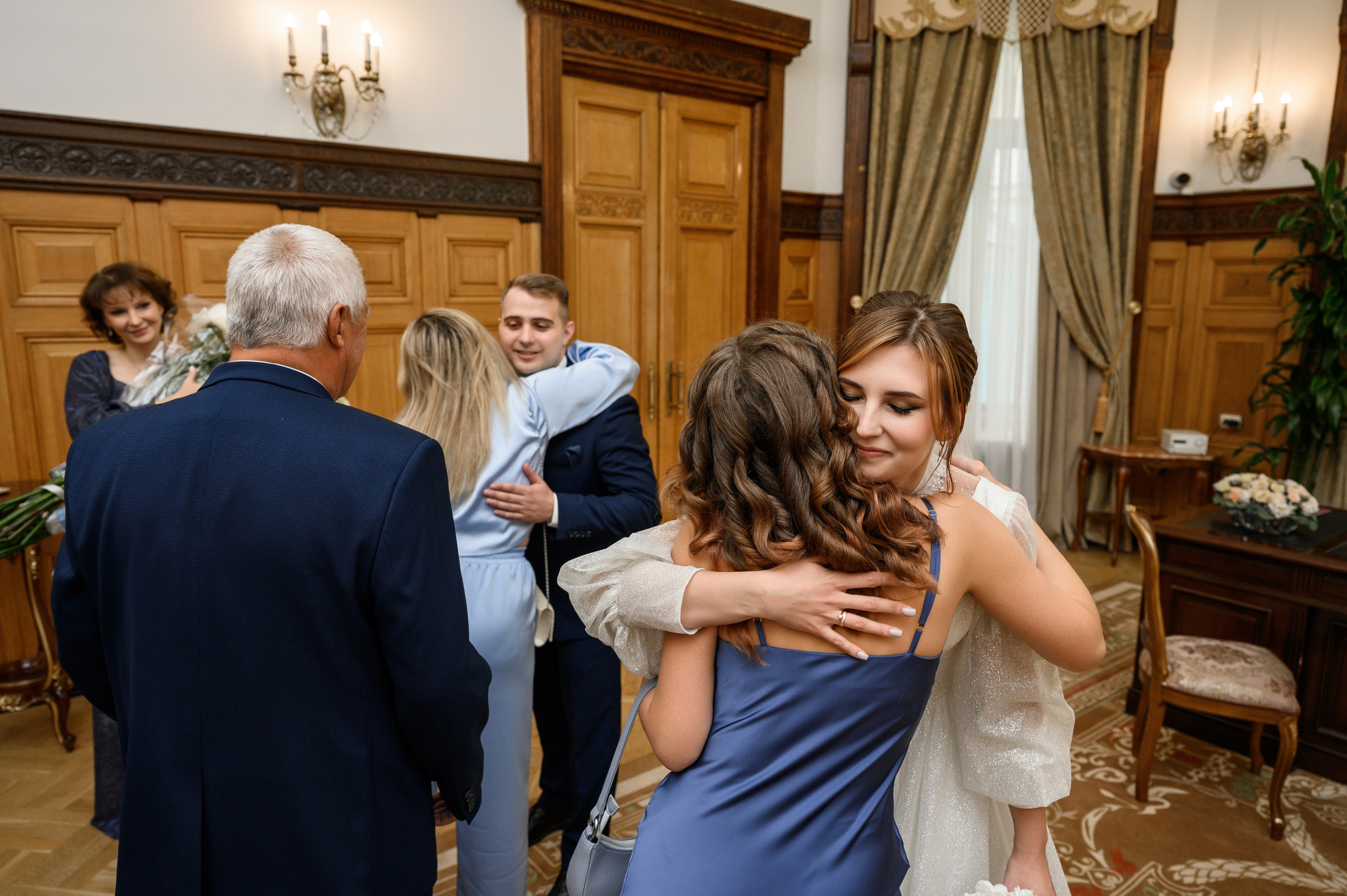 Свадебный фотограф Москва Юрий Кульман ВДНХ. Свадебный фотограф Москва Юрий Кульман