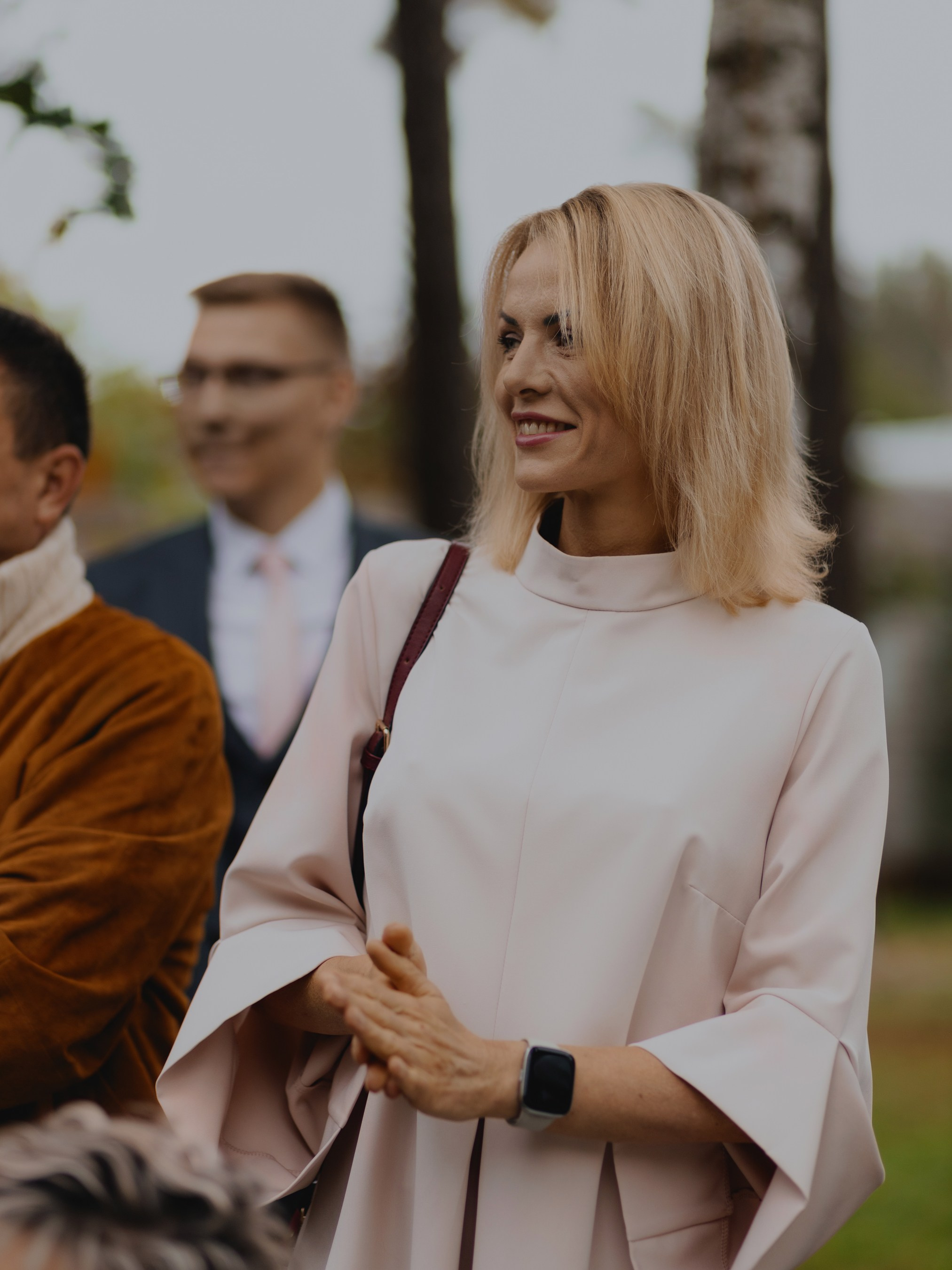 Сергей и Даша (полный день). Свадебные фотографы в Гомеле и Минске Сергей и Анастасия Фещенок