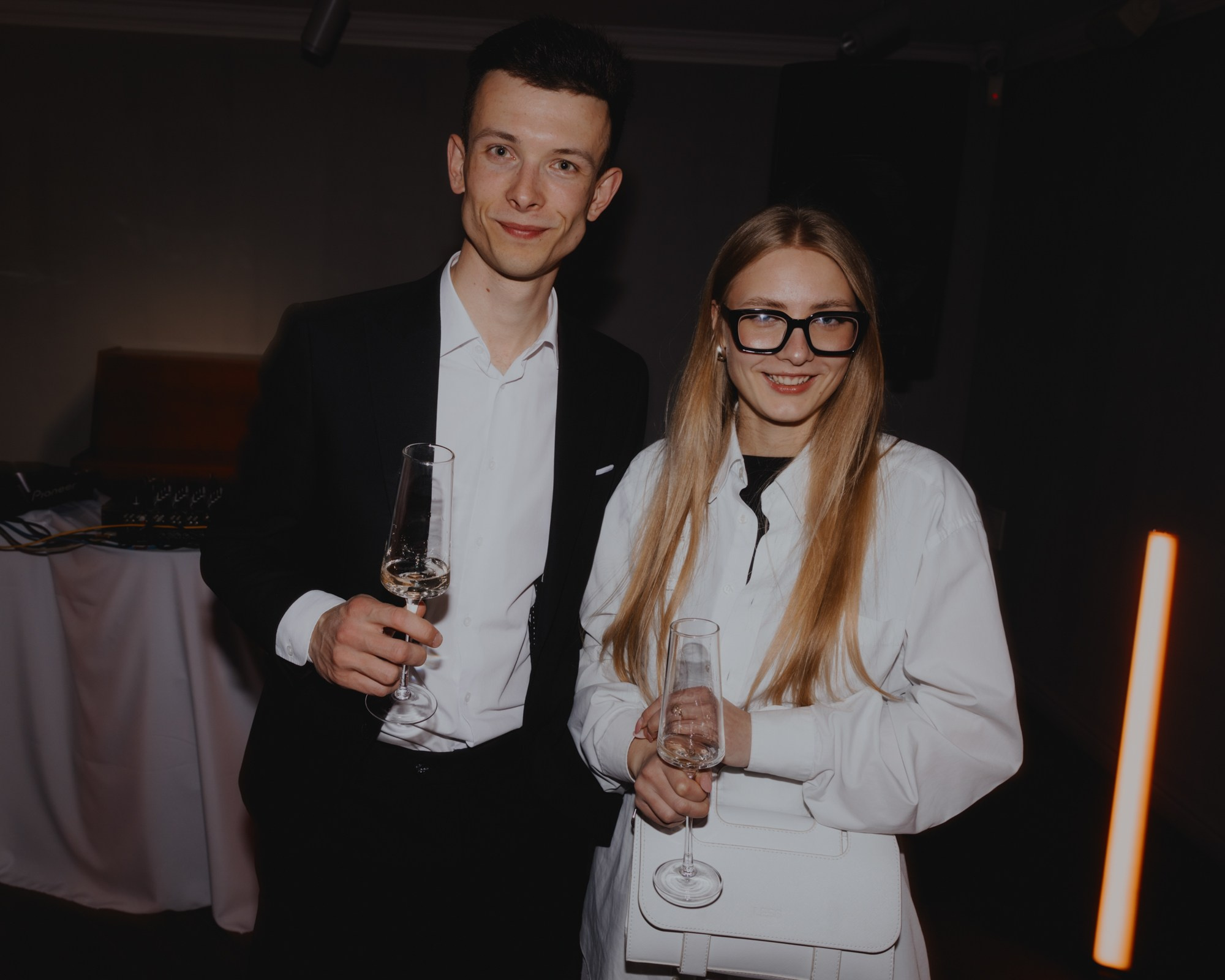 15 лет PIZHON. Свадебные фотографы в Гомеле и Минске Сергей и Анастасия Фещенок