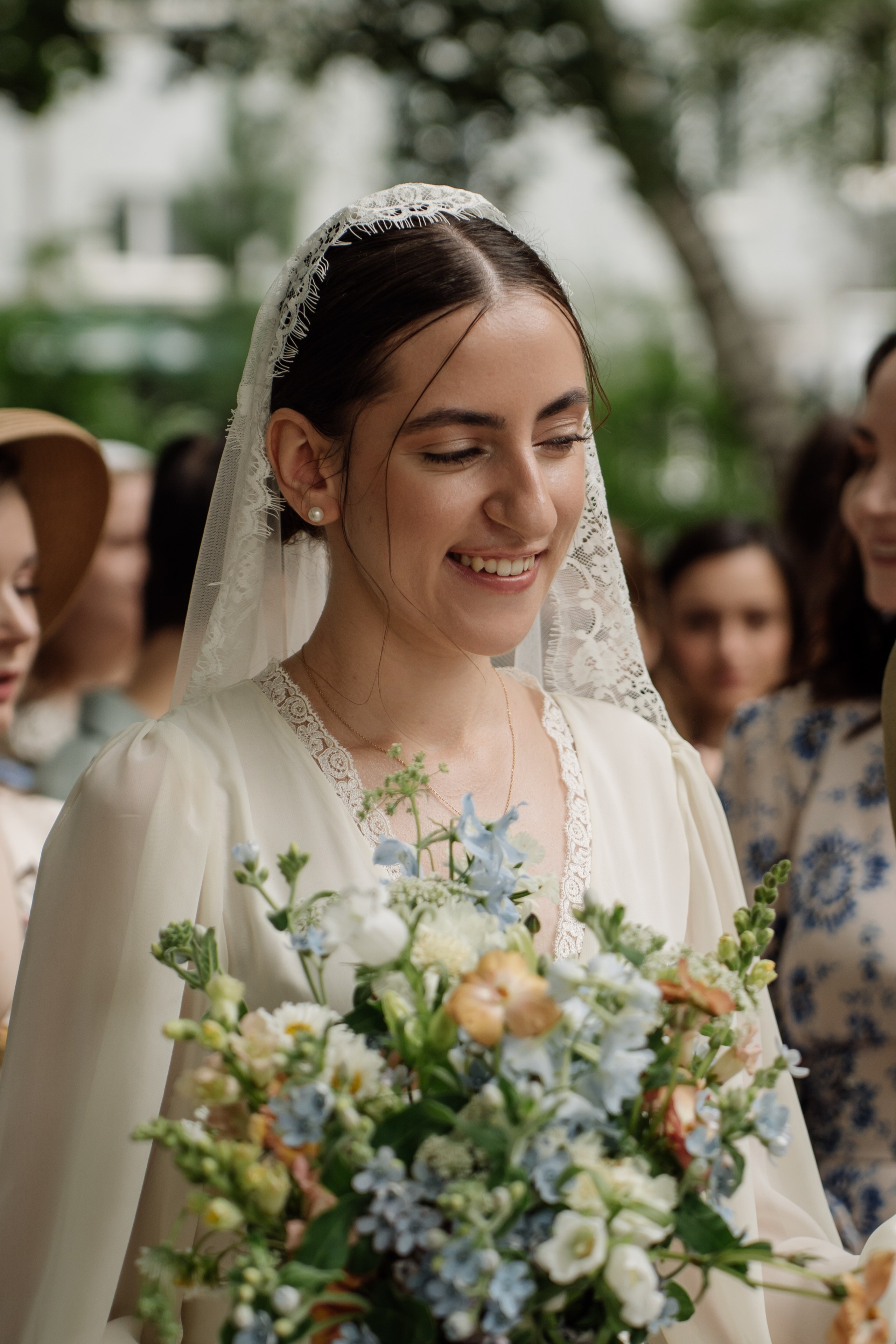 Где бы я не был, где бы ты не была, ты мое небо. Свадебный фотограф Тольятти Москва Адамова Виктория