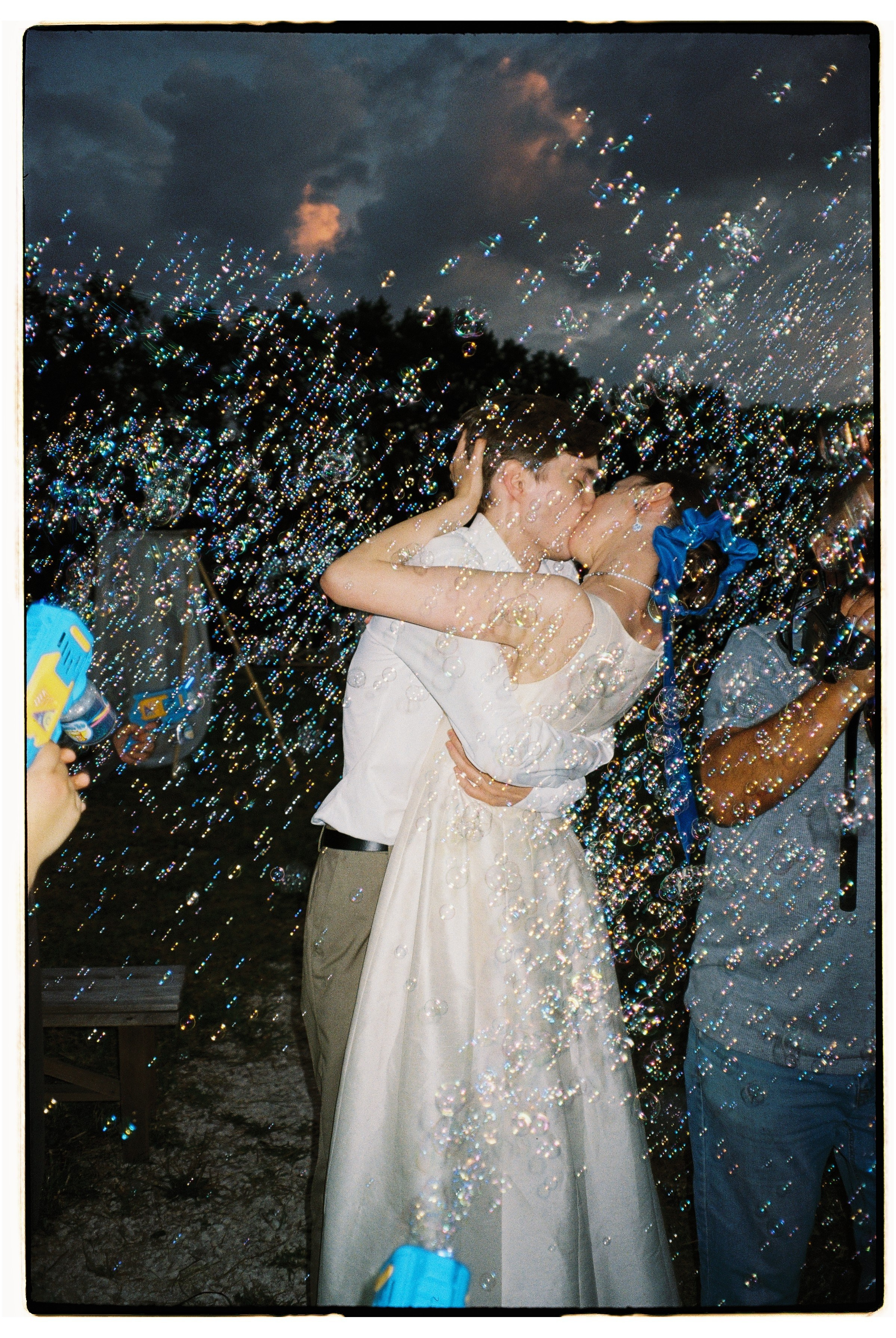 Где бы я не был, где бы ты не была, ты мое небо. Свадебный фотограф Тольятти Москва Адамова Виктория