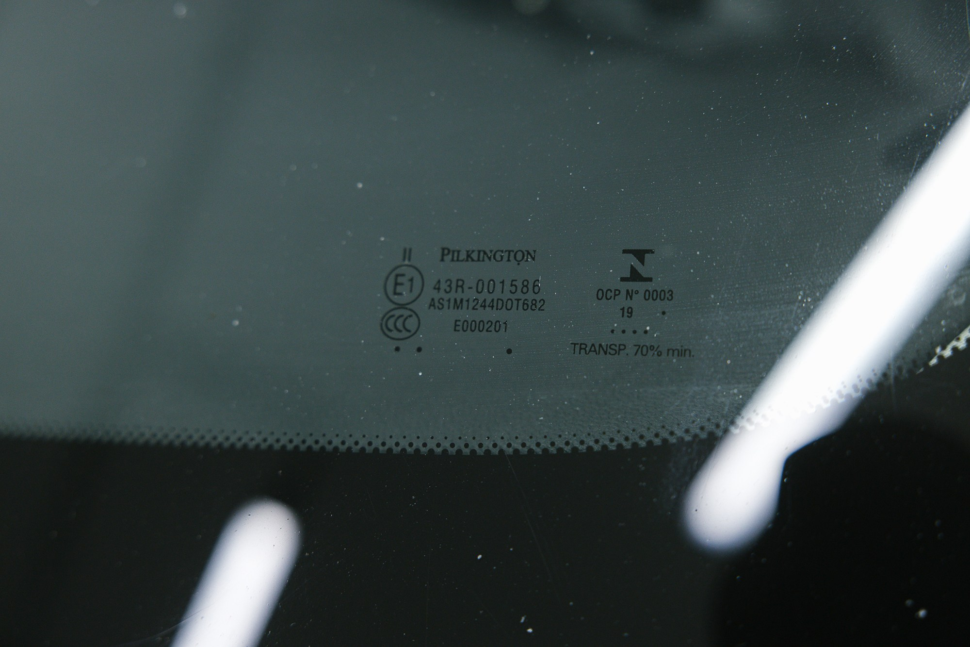 MINI Cooper Countryman 1.5 AT, 2019, 63 000 км. Автосалон «Х-Авто»