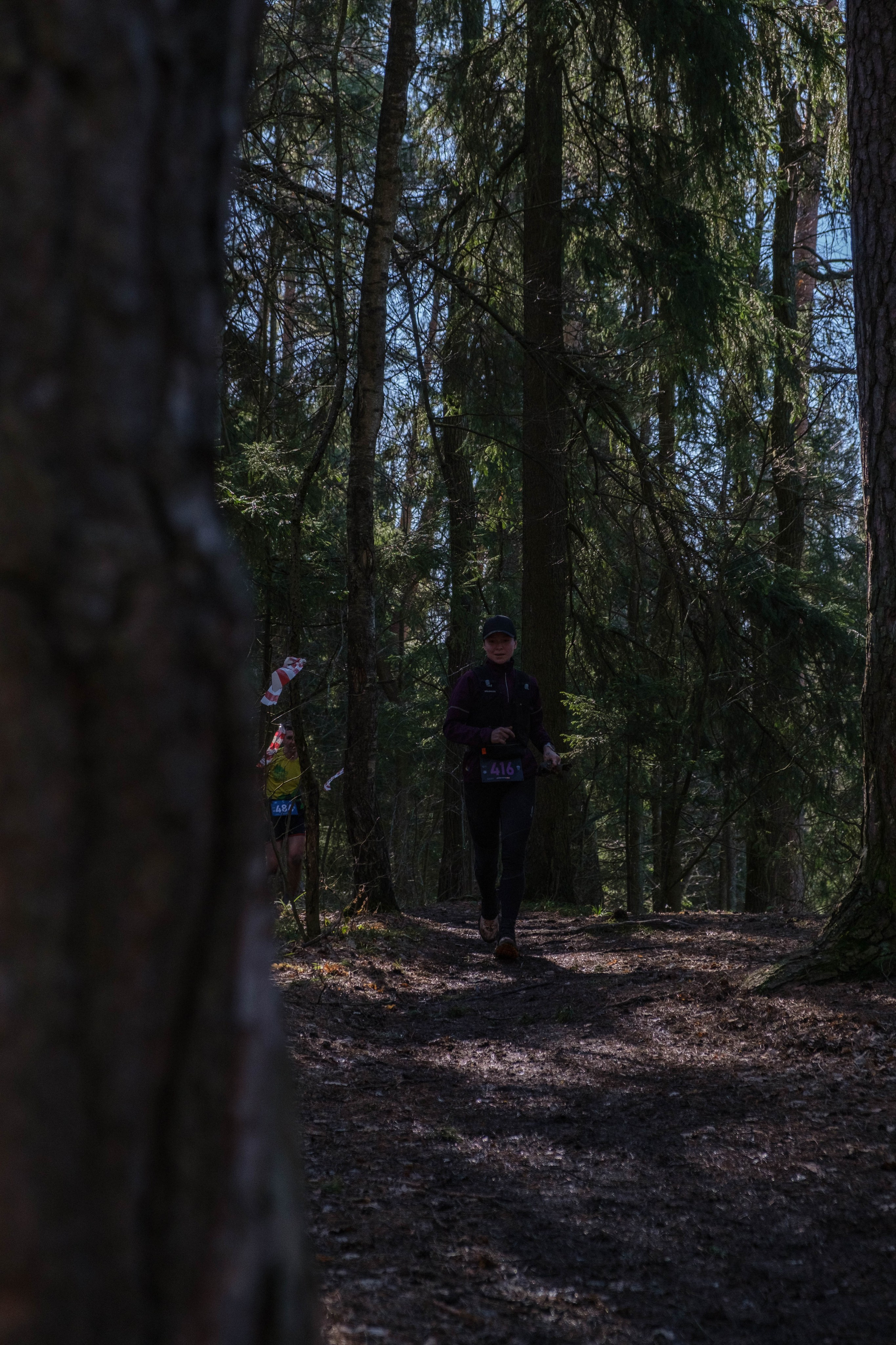 OPEN BAND ЛЁД | 09 марта 2025. Фотограф Диана Иремадзе