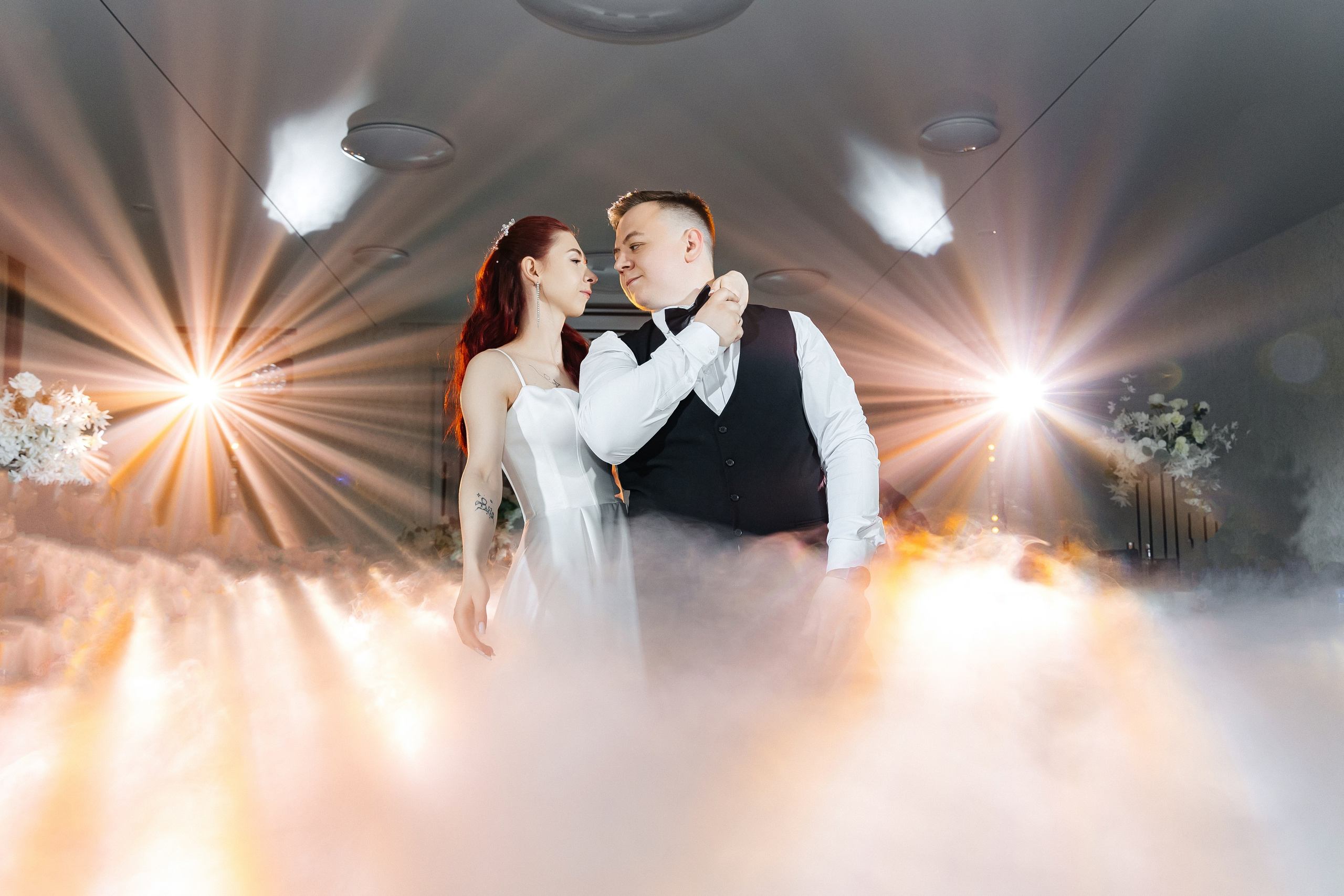 Артем и Настя. Фотограф Новополоцк, Полоцк, Минск, РБ, Зимаков Егор