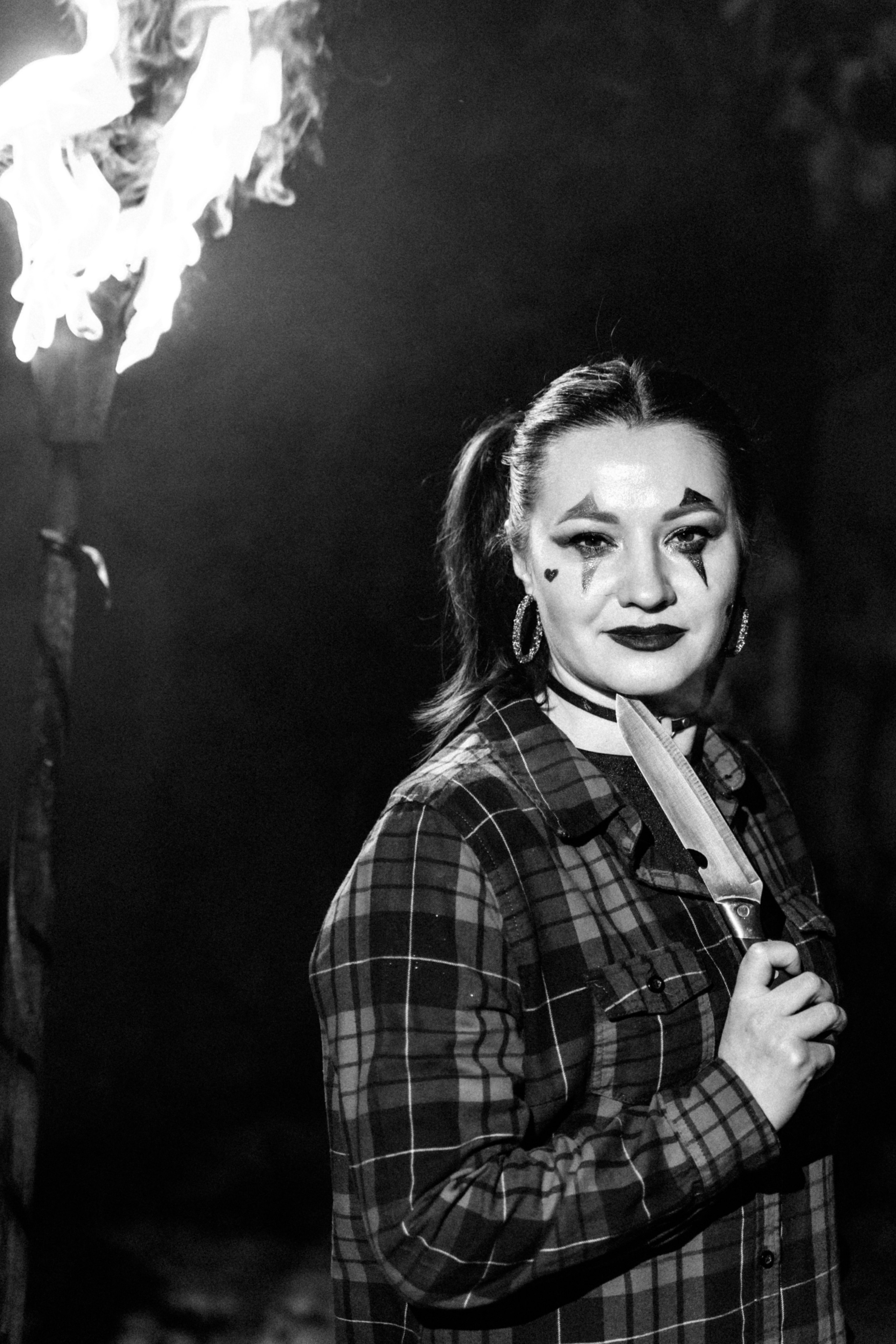 Корпоратив Helloween. Фотограф Новополоцк, Полоцк, Минск, РБ, Зимаков Егор