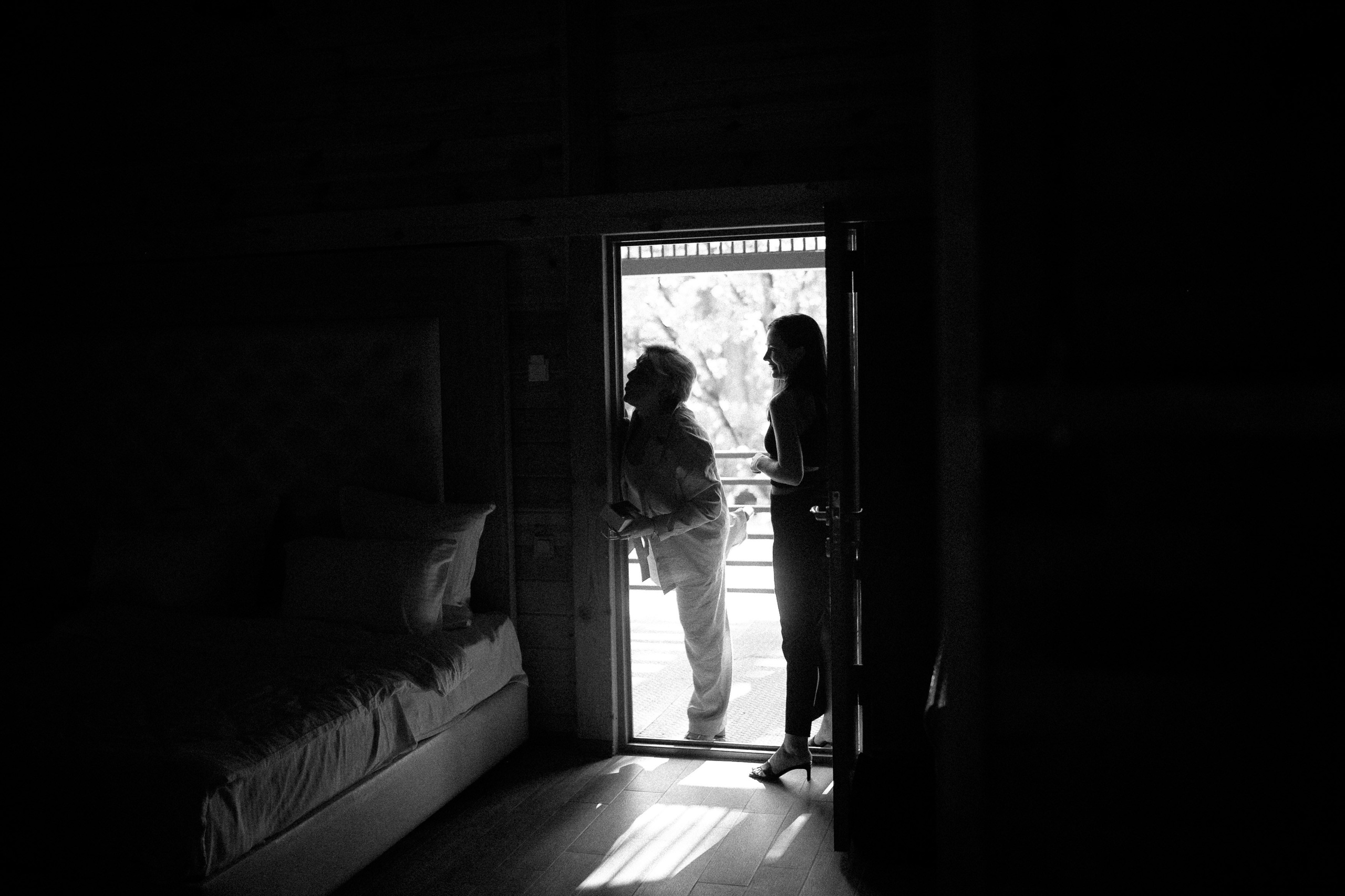 Teya & Jan. Kakheti wedding. Свадебный фотограф Грузия Alex and Polly