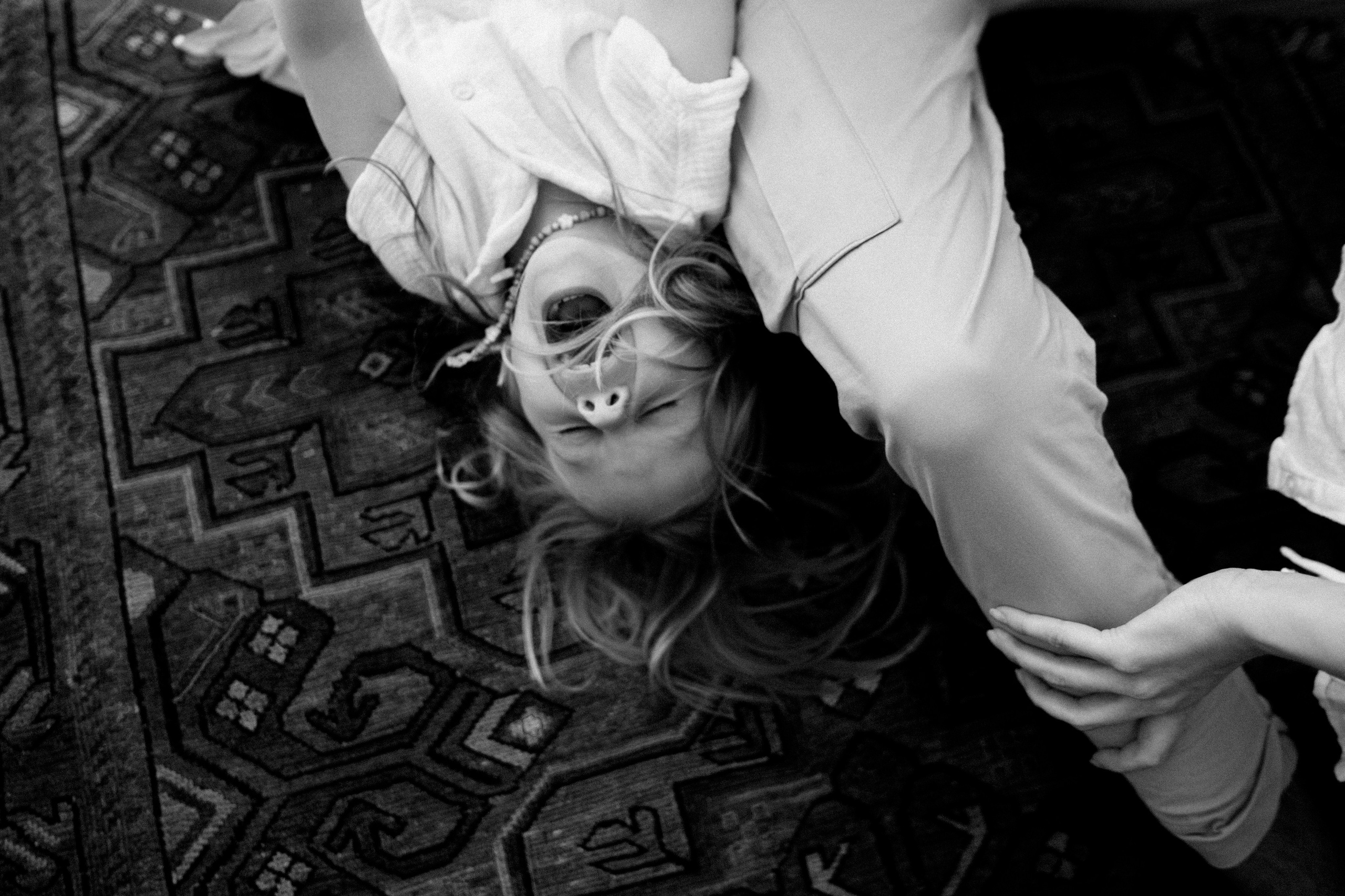 Family morning in Tbilisi. Свадебный фотограф Грузия Alex and Polly