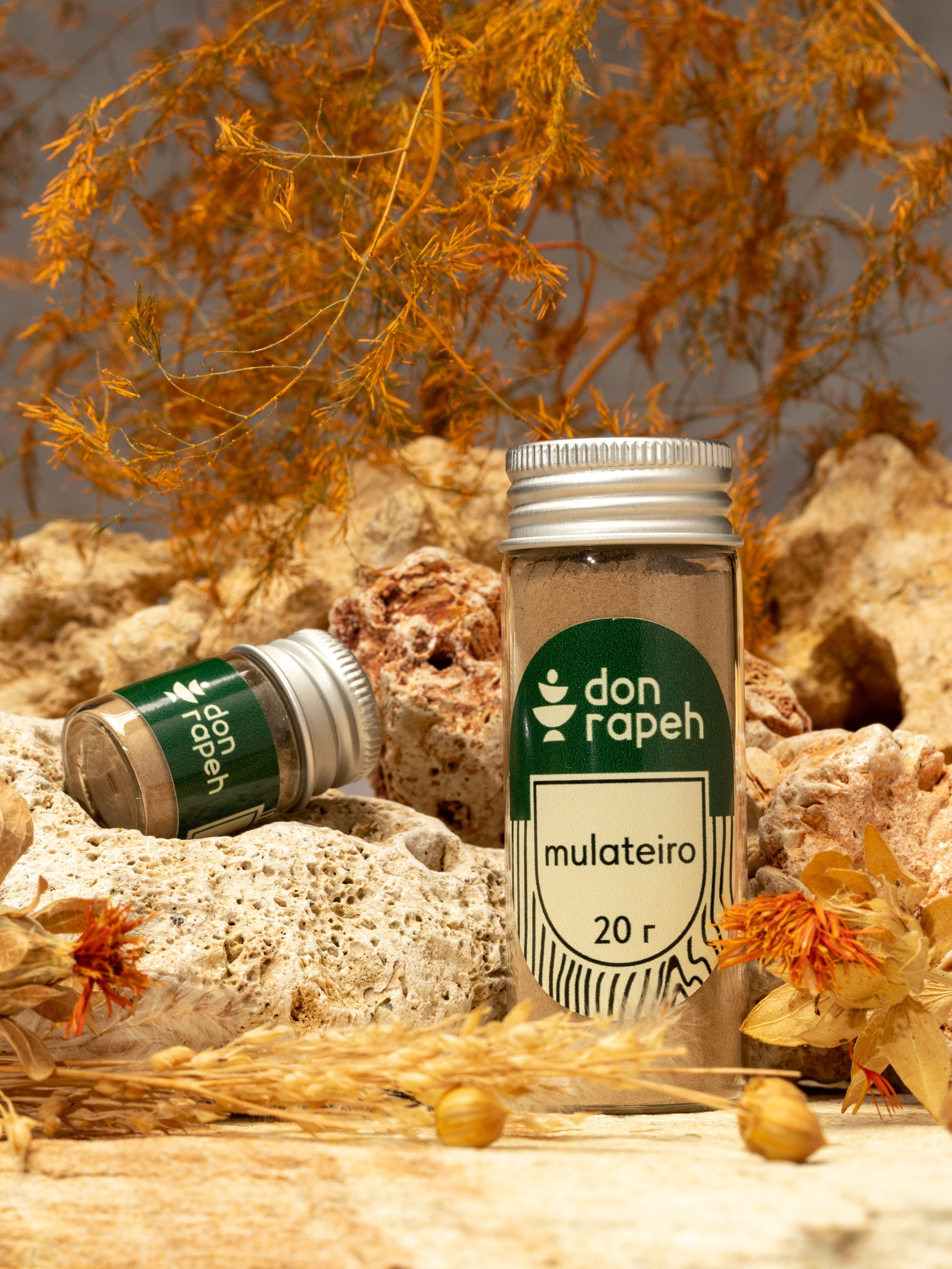 Съёмка с реквизитом. Предметный фотограф в Нижнем Новгороде Денис Павлов