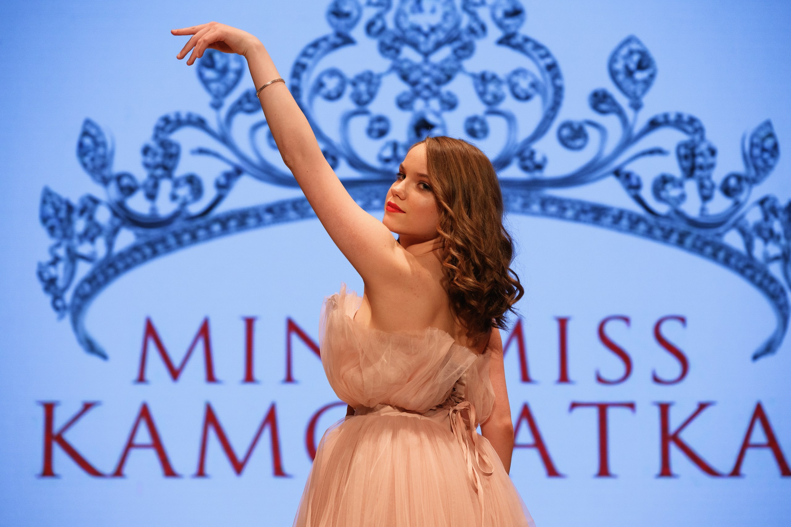 Фотосъемка мероприятий в Петропавловске-Камчатском, Репортажная фотосъемка мероприятий в Петропавловске-Камчатском, Фотосъемка мероприятия цена в Петропавловске-Камчатском, Фотосъемка мероприятий в Петропавловск-Камчатский в Петропавловске-Камчатском, Репортажная фотосъемка мероприятий Петропавловск-Камчатский в Петропавловске-Камчатском