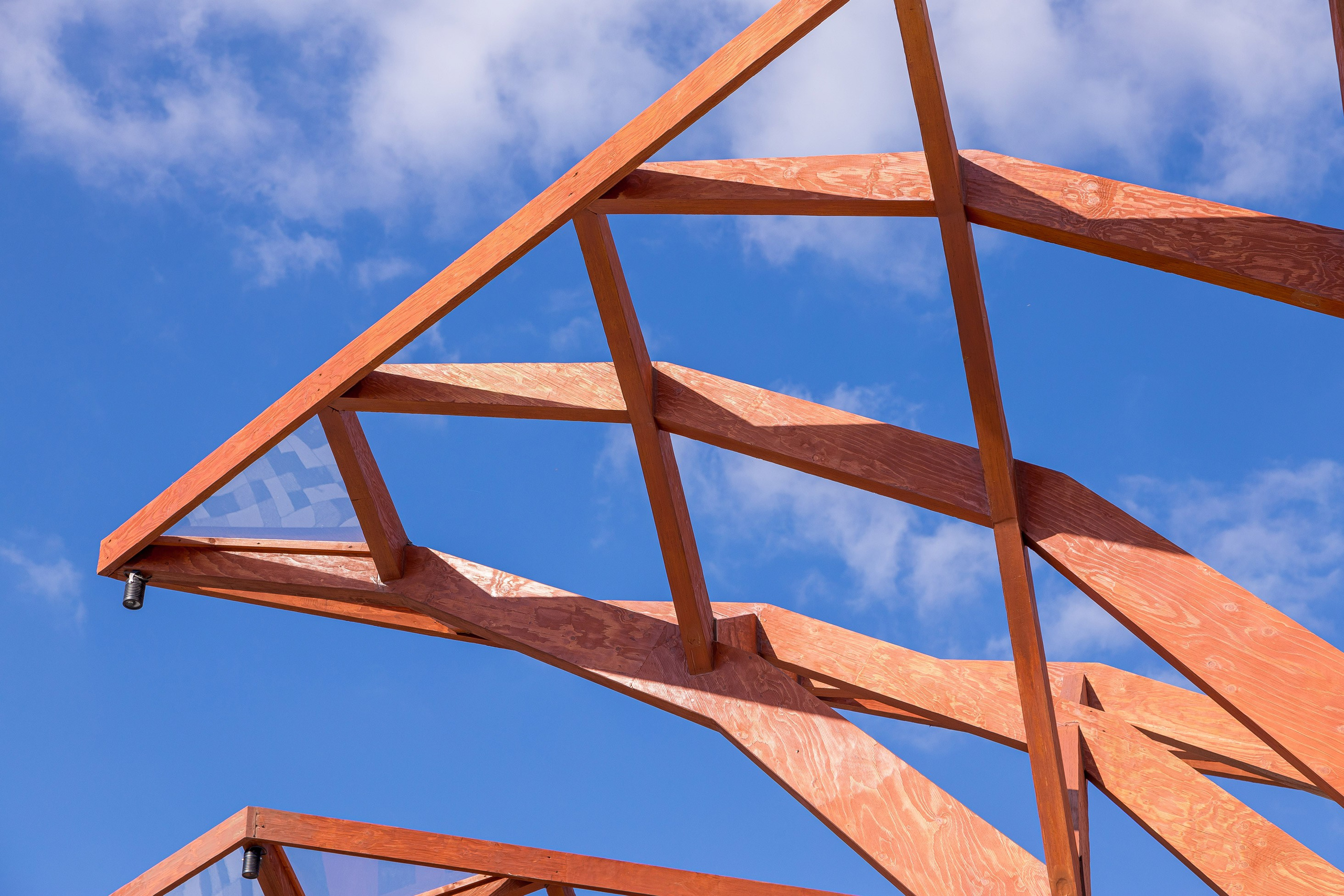 Exterior photography. Interior photographer Vitalii in Portland and Vancouver