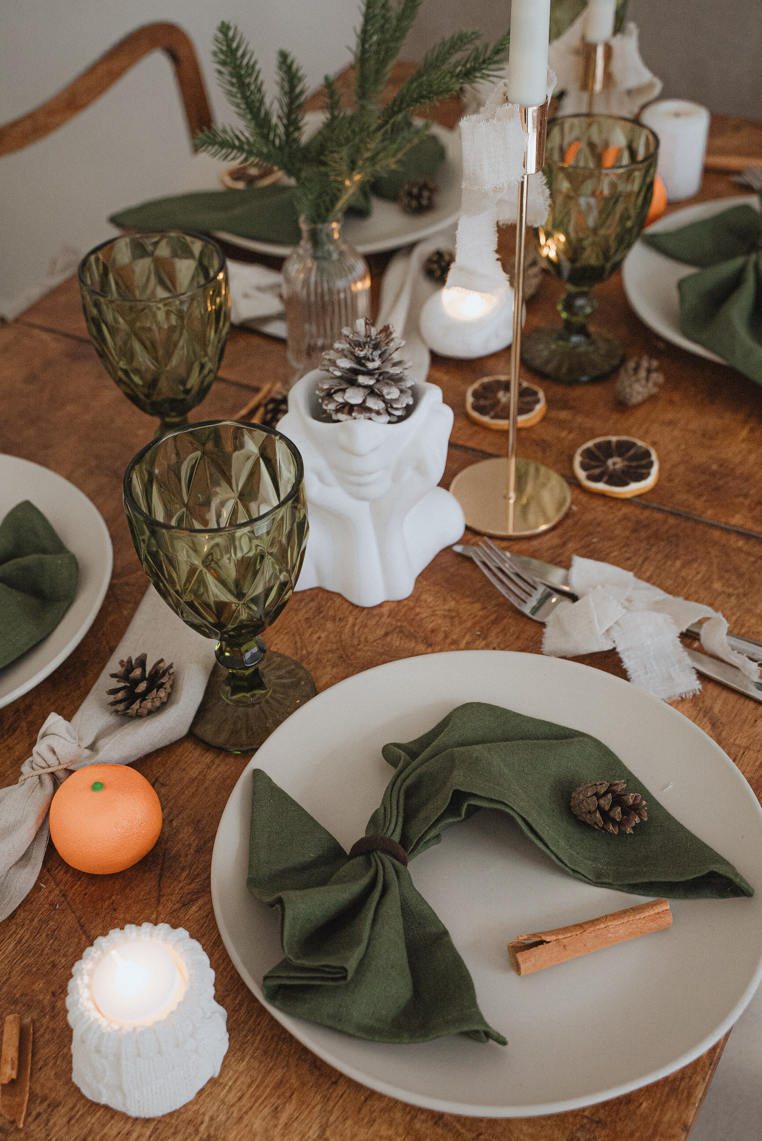 Новый год. Фотостудия в Люберцах