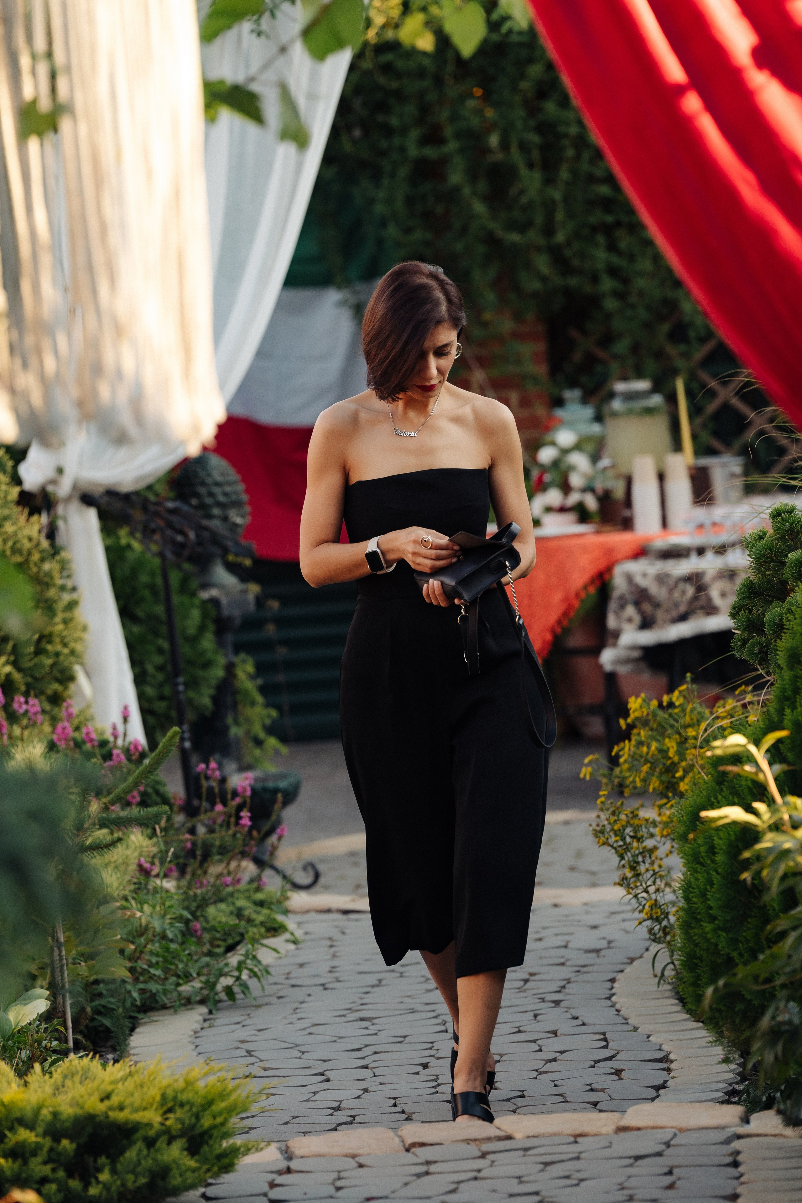 Гастроужин LOVELIFE. Свадебный фотограф  Ростов-на-Дону Моска, Санкт — Петербург