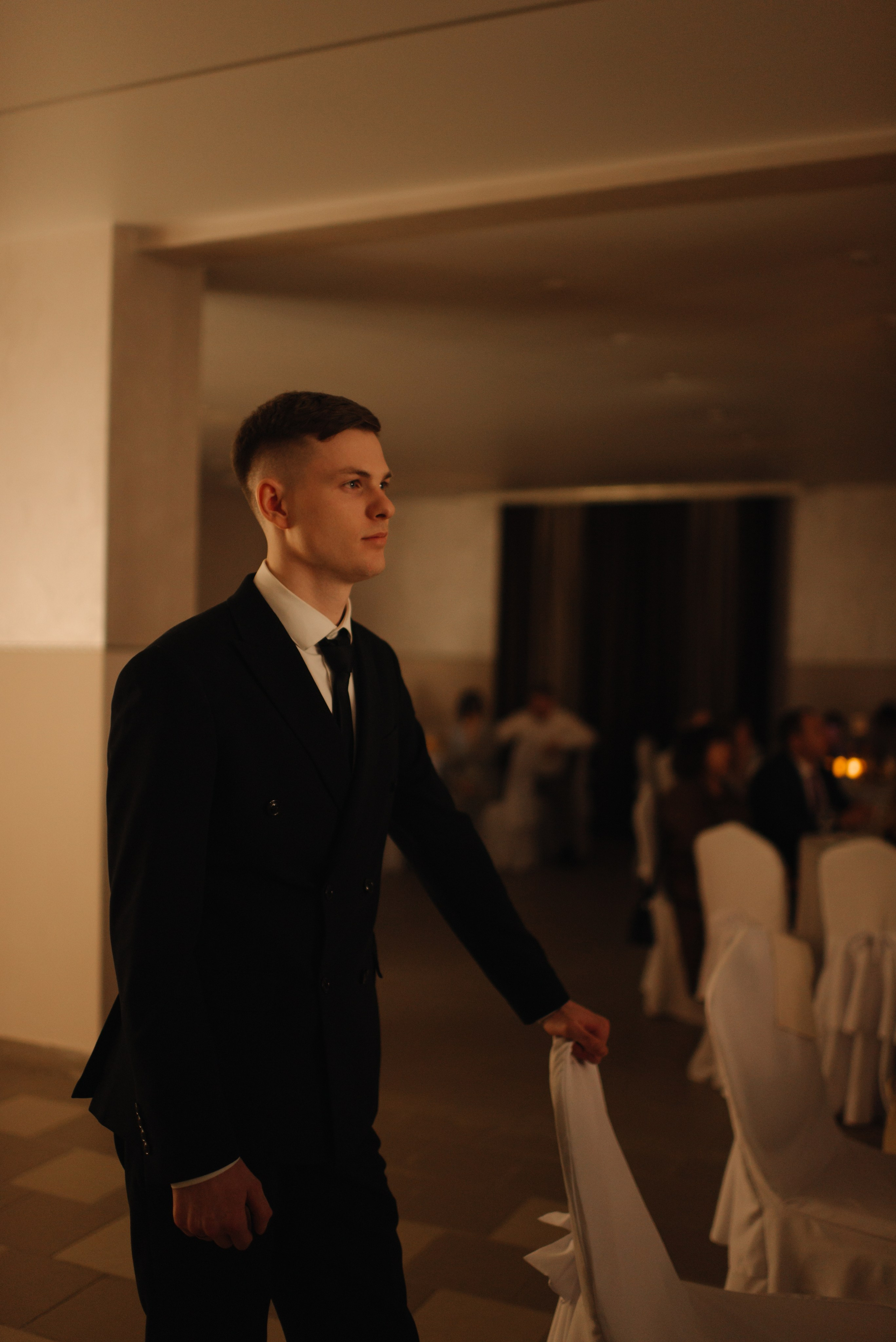 Два города. Ева Русина — свадебный/love story фотограф | Санкт-Петербург, Москва