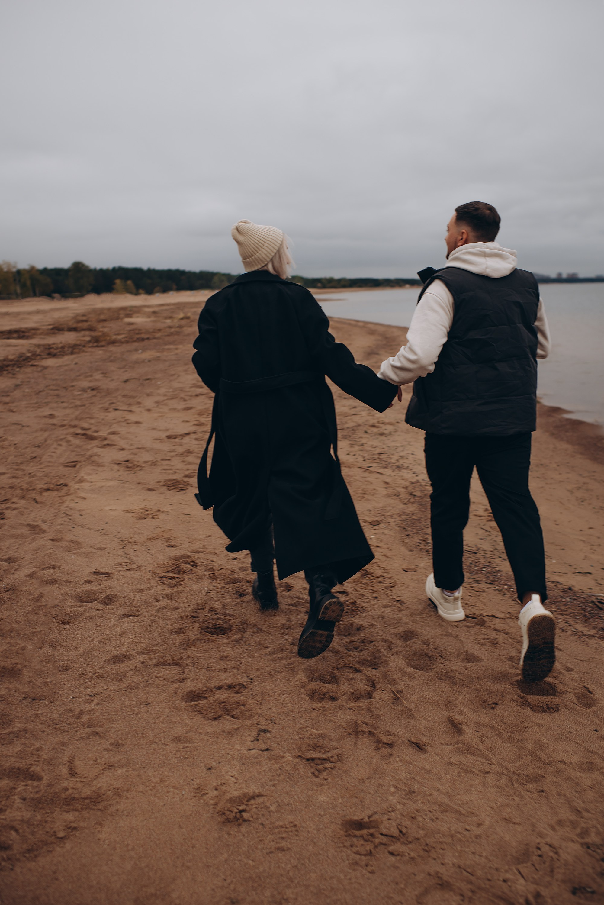 Настя и Асман. Ева Русина — свадебный/love story фотограф | Санкт-Петербург, Москва