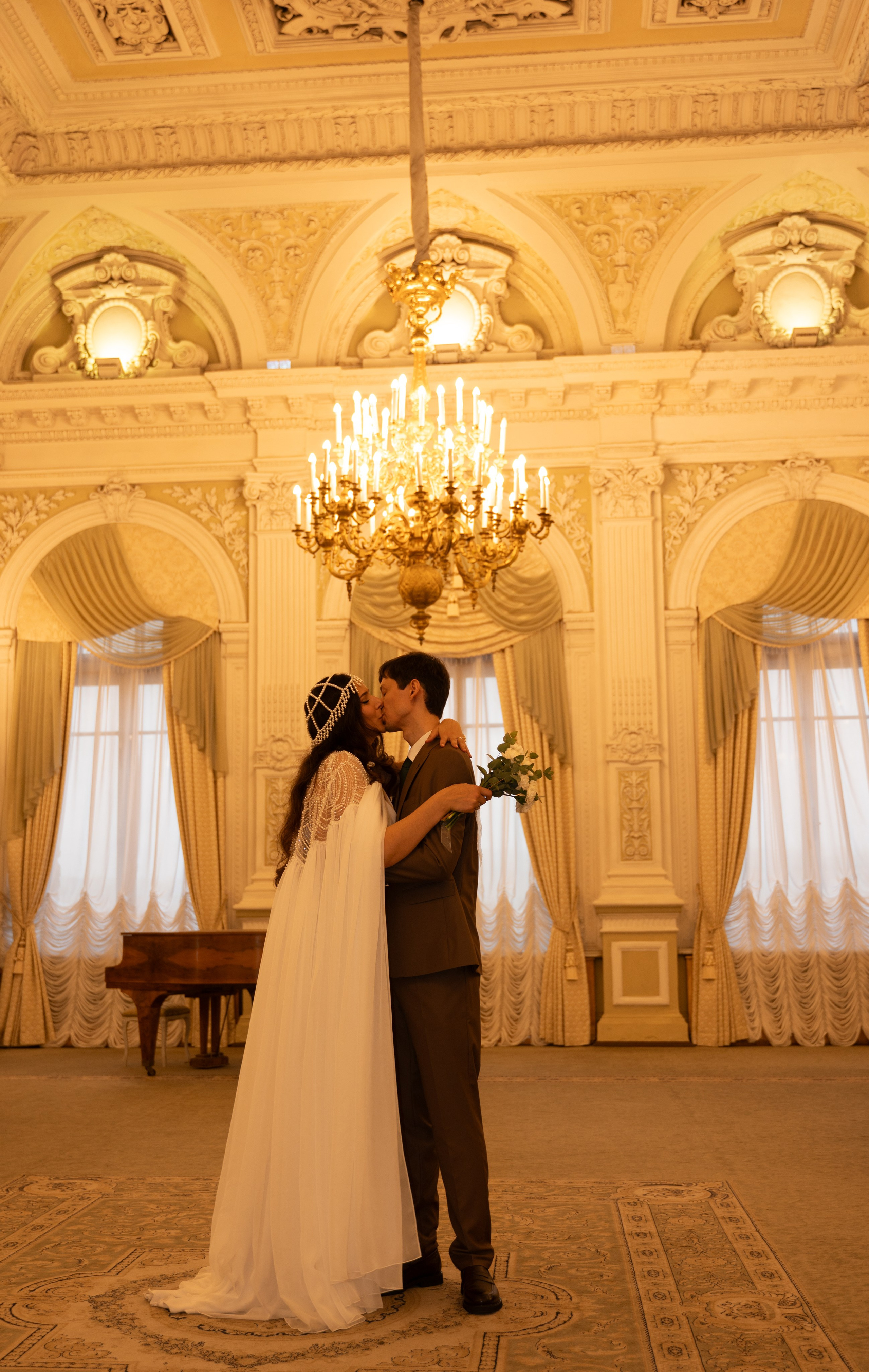 Пресеты. Ева Русина — свадебный/love story фотограф | Санкт-Петербург, Москва