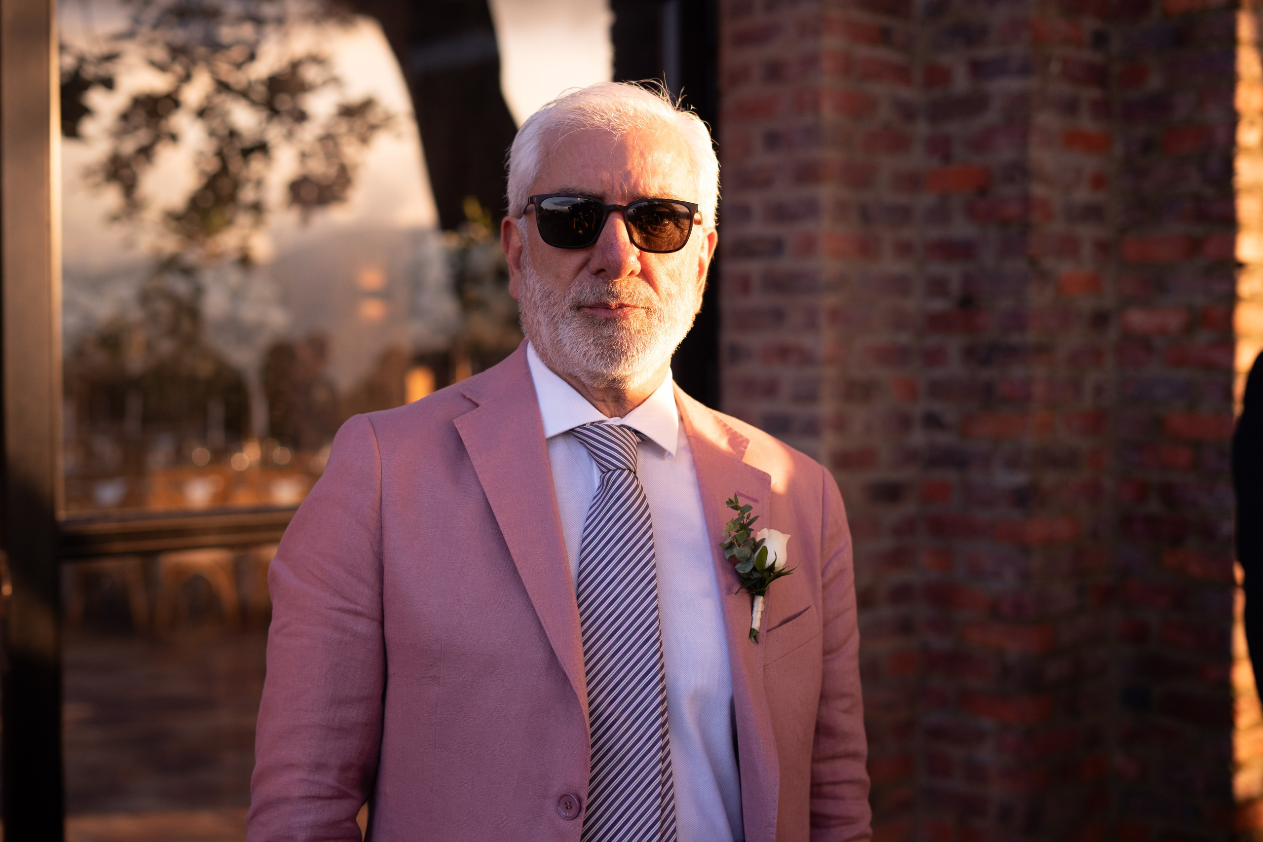 Natalia and Germano. Wedding Photographer in Barcelona and Medellin