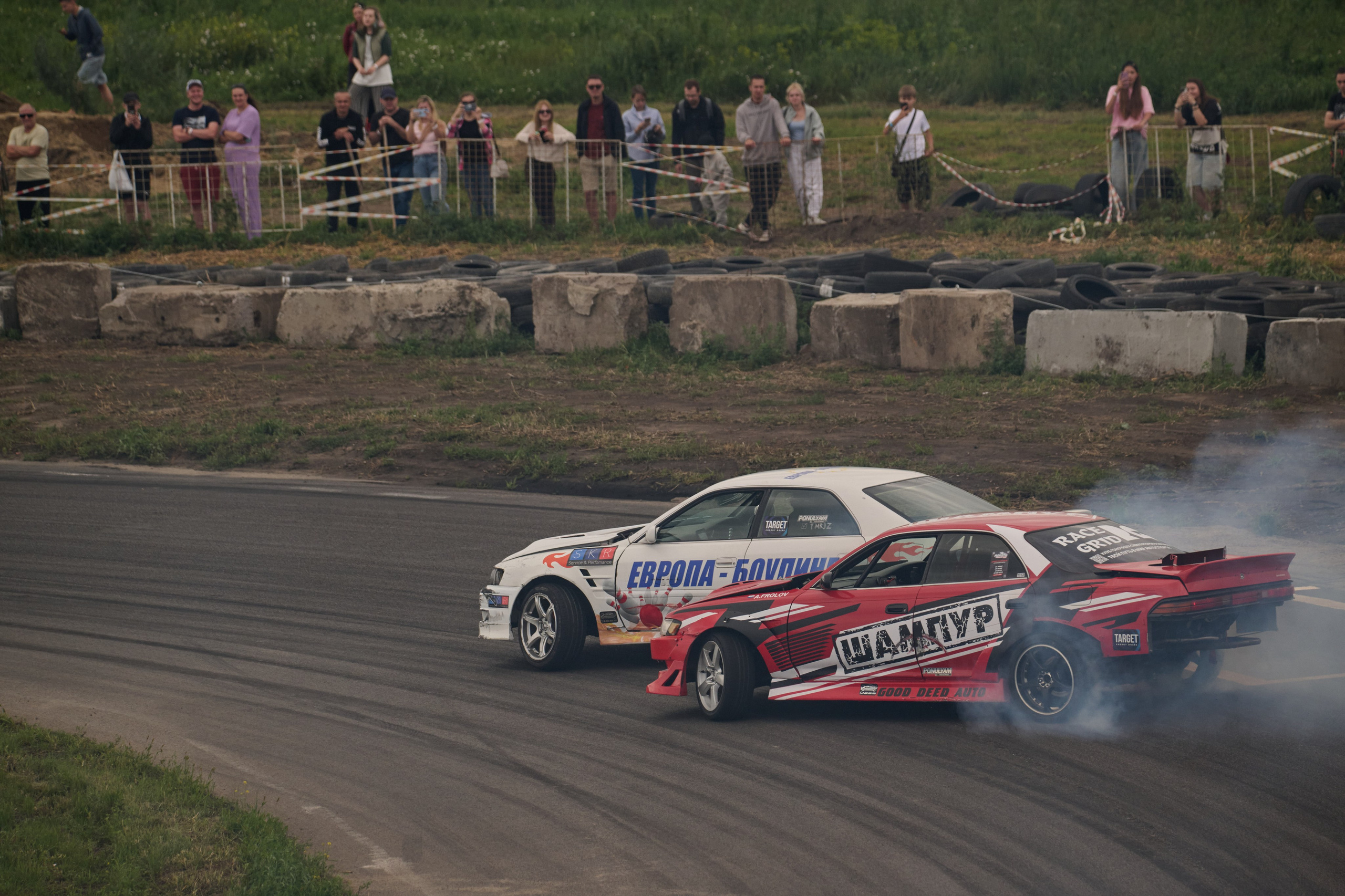 3 этап кубка Ракеты 2025 год. Сергей Богомолов. Свадебный и семейный фотограф