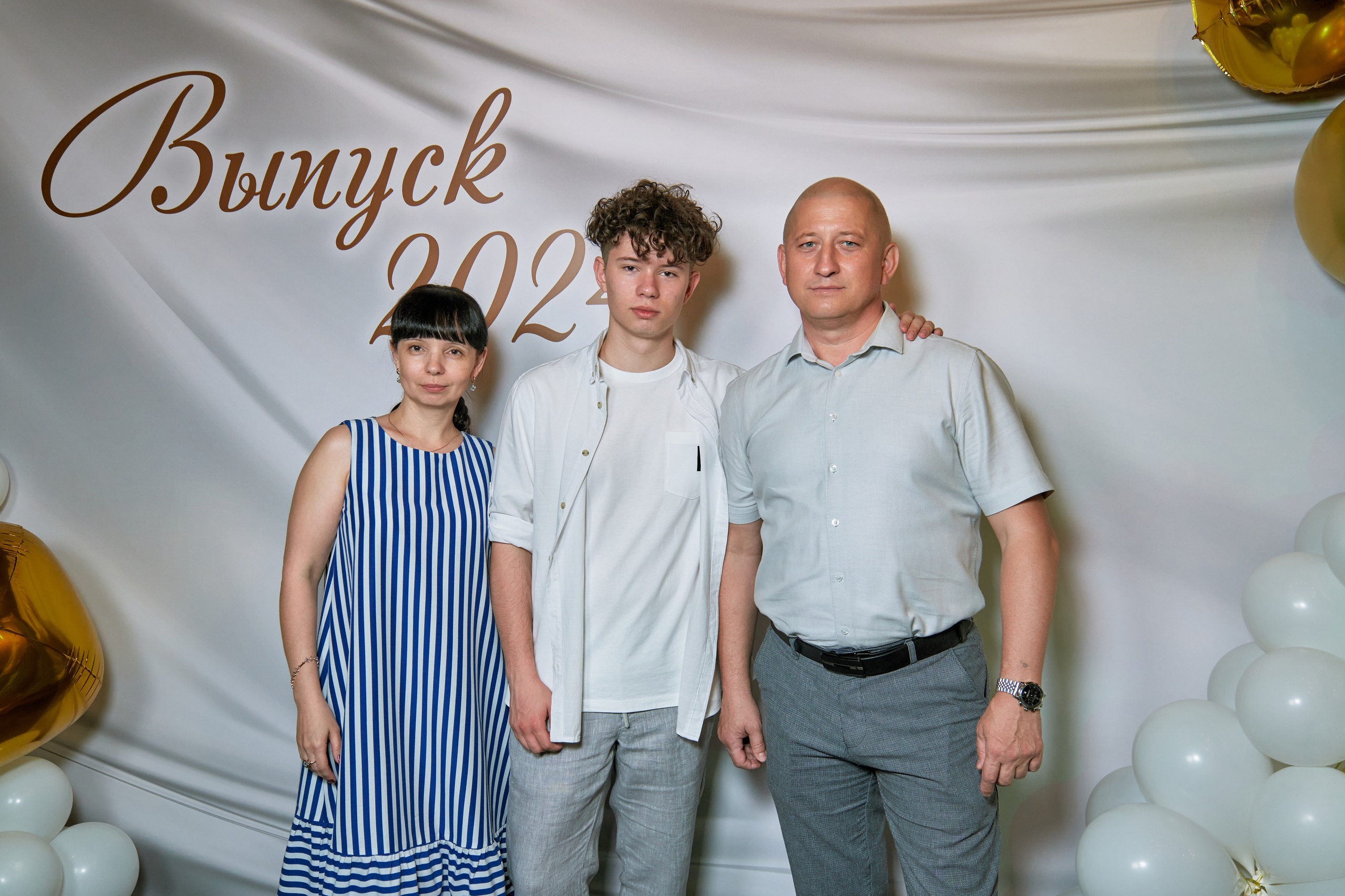 Выпускной 11В. Yankovski_001