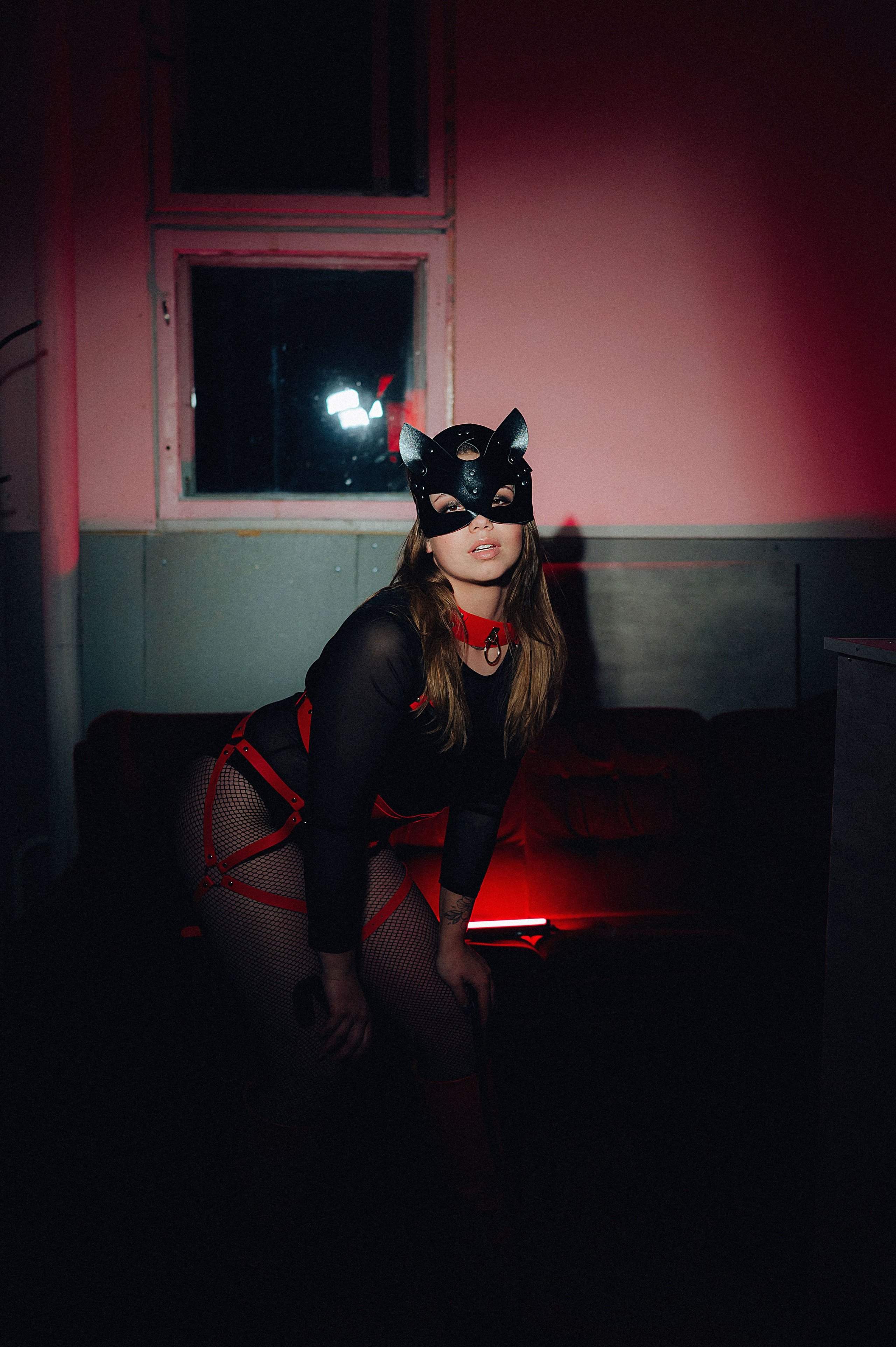 Жара. Детский и семейный фотограф Катерина Мишина