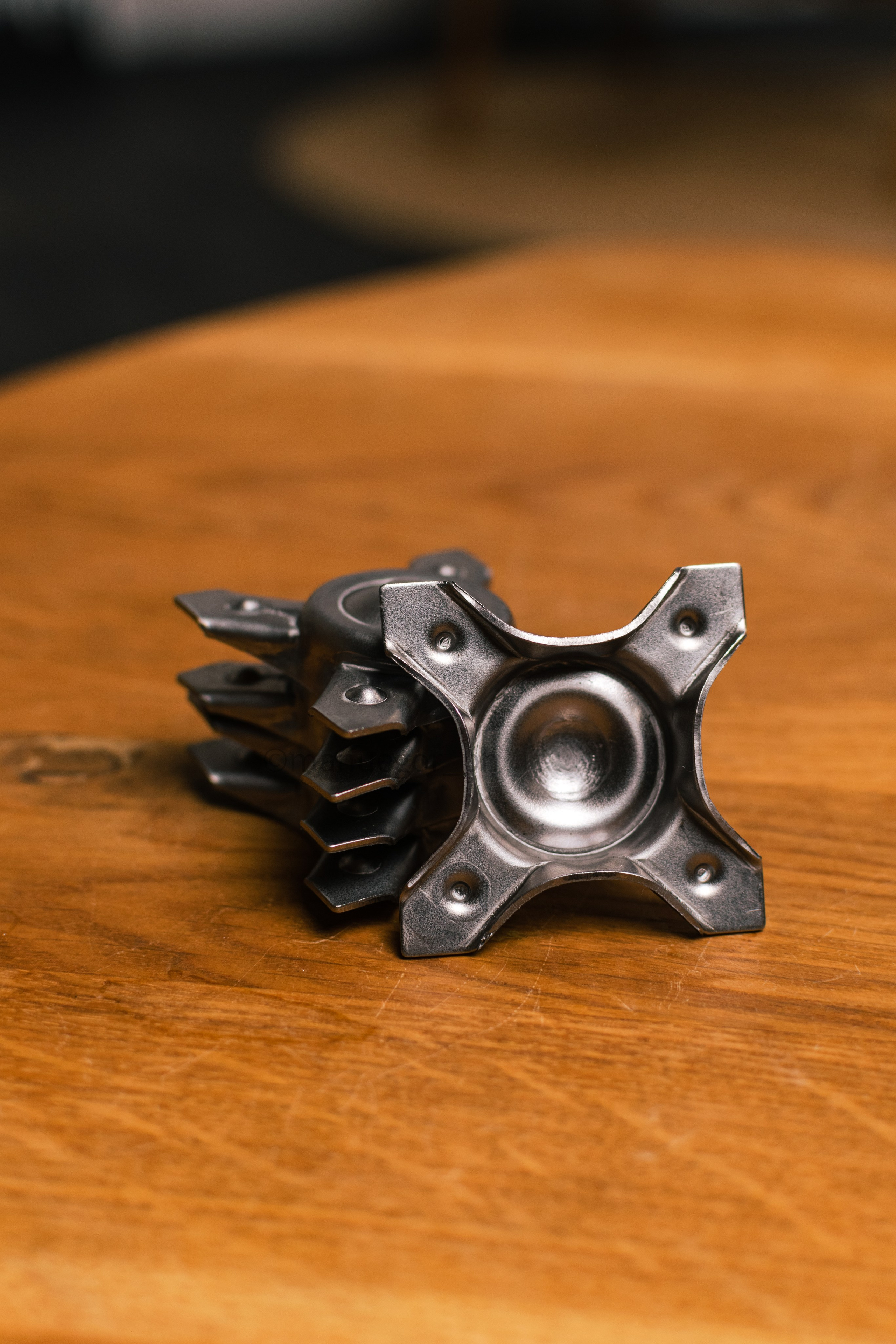 Творческая предметная съёмка. Предметный фотограф Воронеж