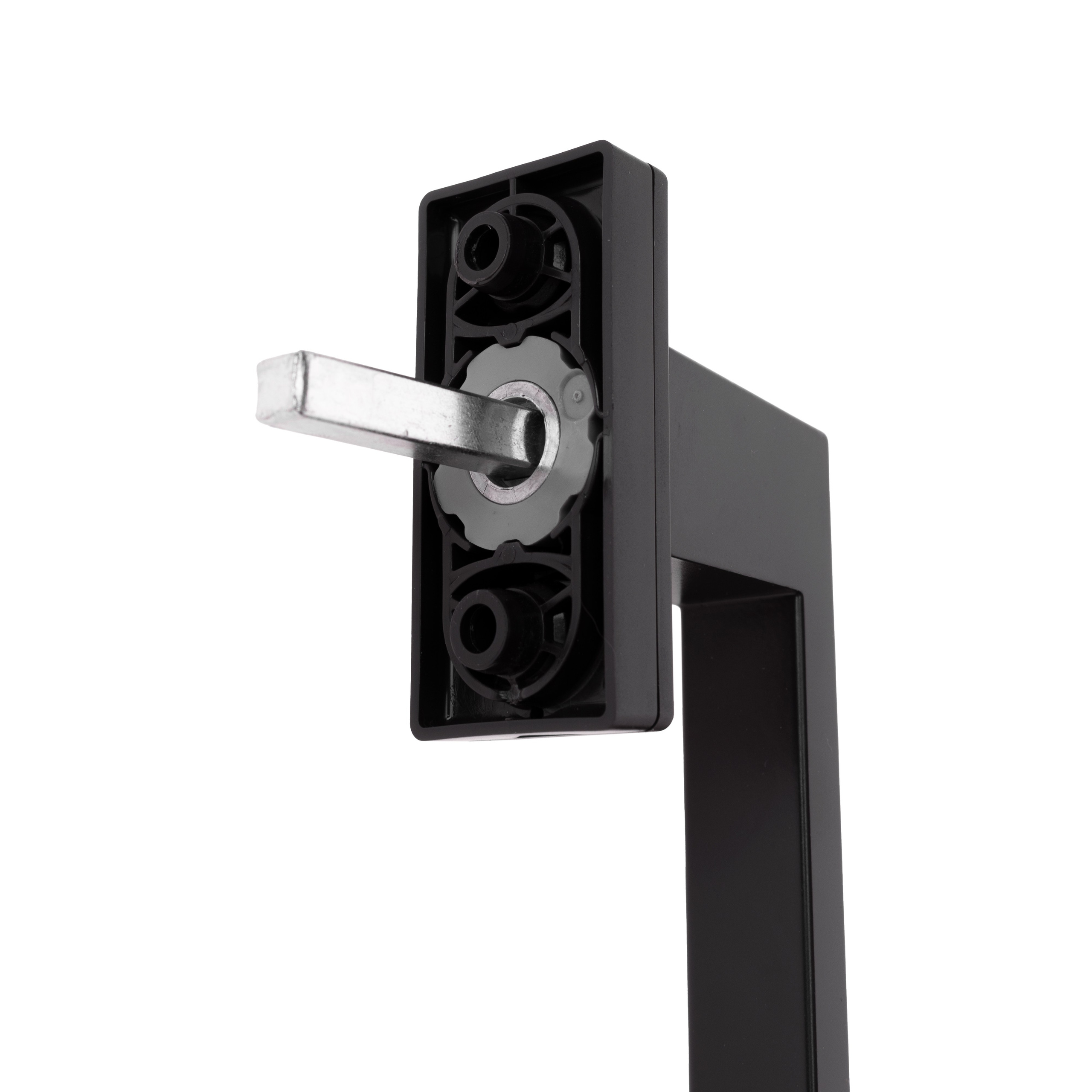 Съёмки на белый фон. Предметный фотограф Воронеж