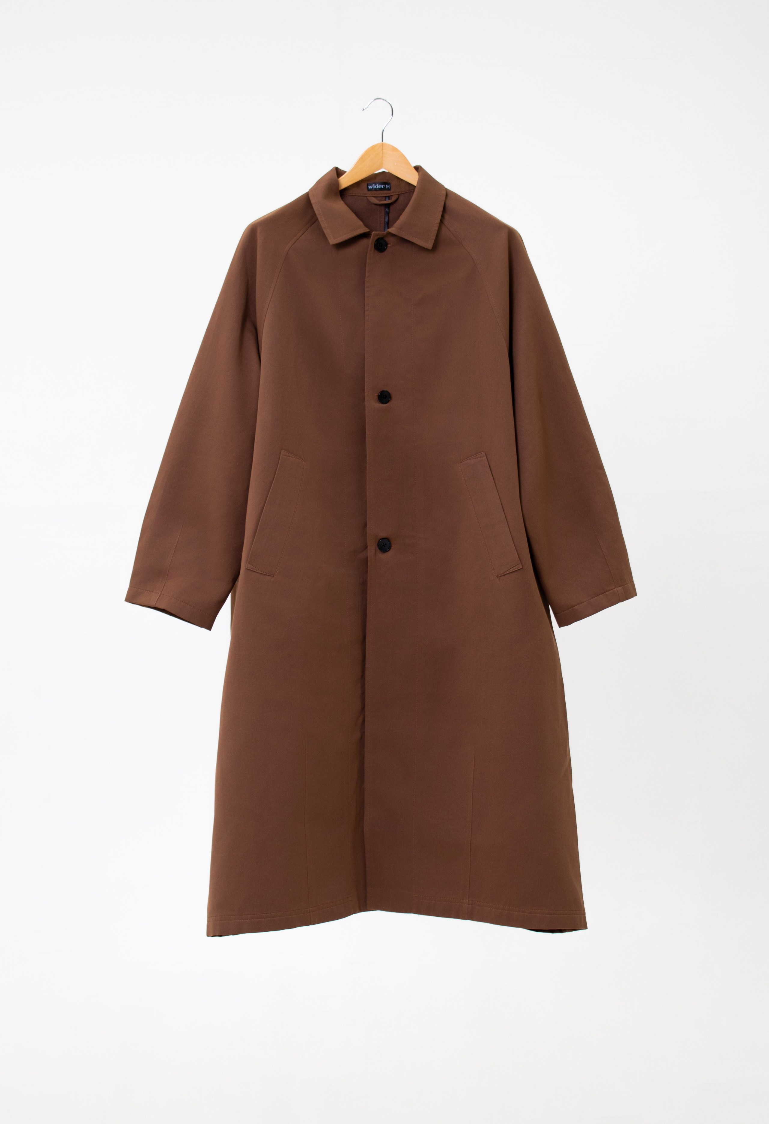 Съёмки Одежды. Предметный фотограф Воронеж