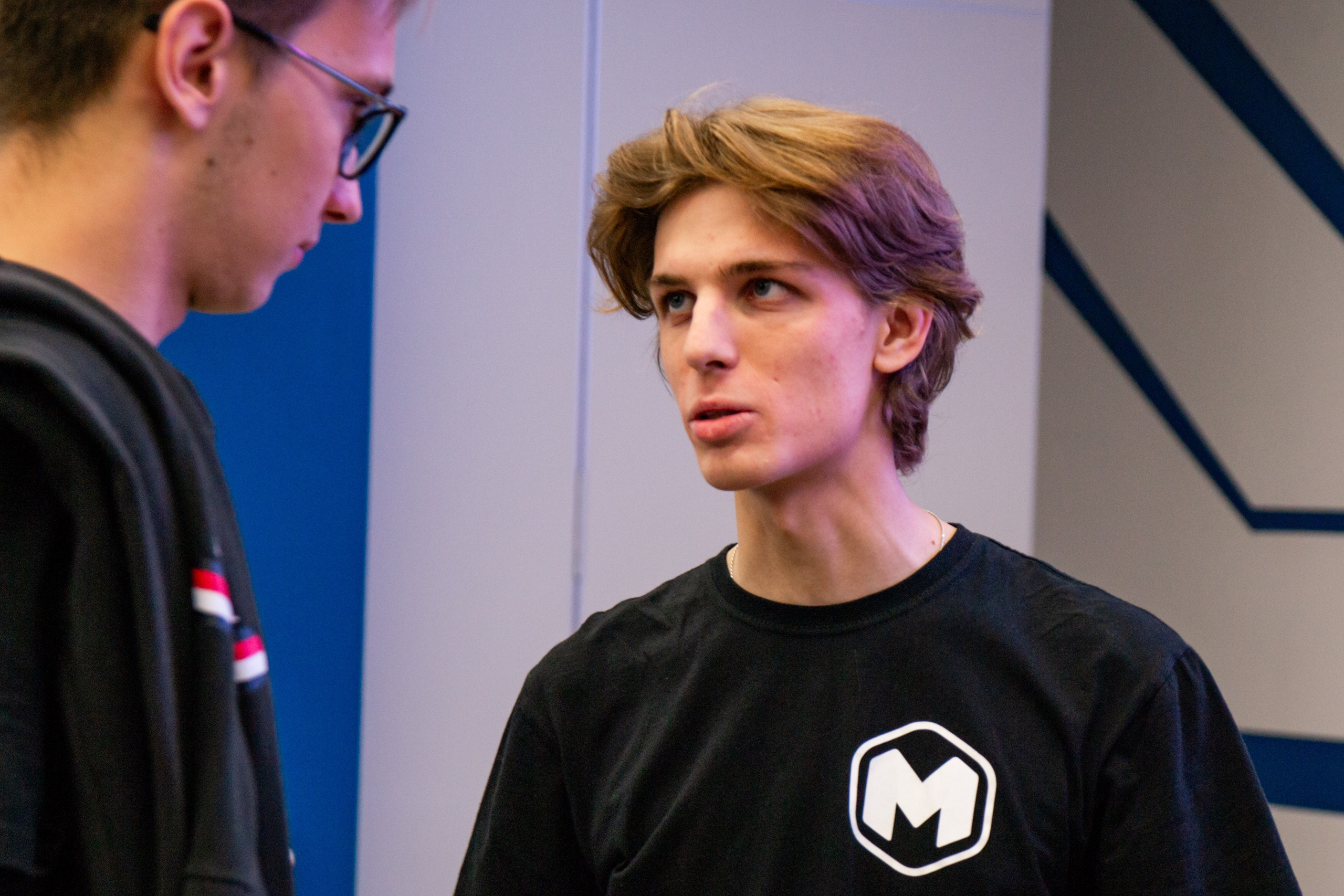 МЕРОПРИЯТИЯ. Фотограф в Москве — Олег Штыканов