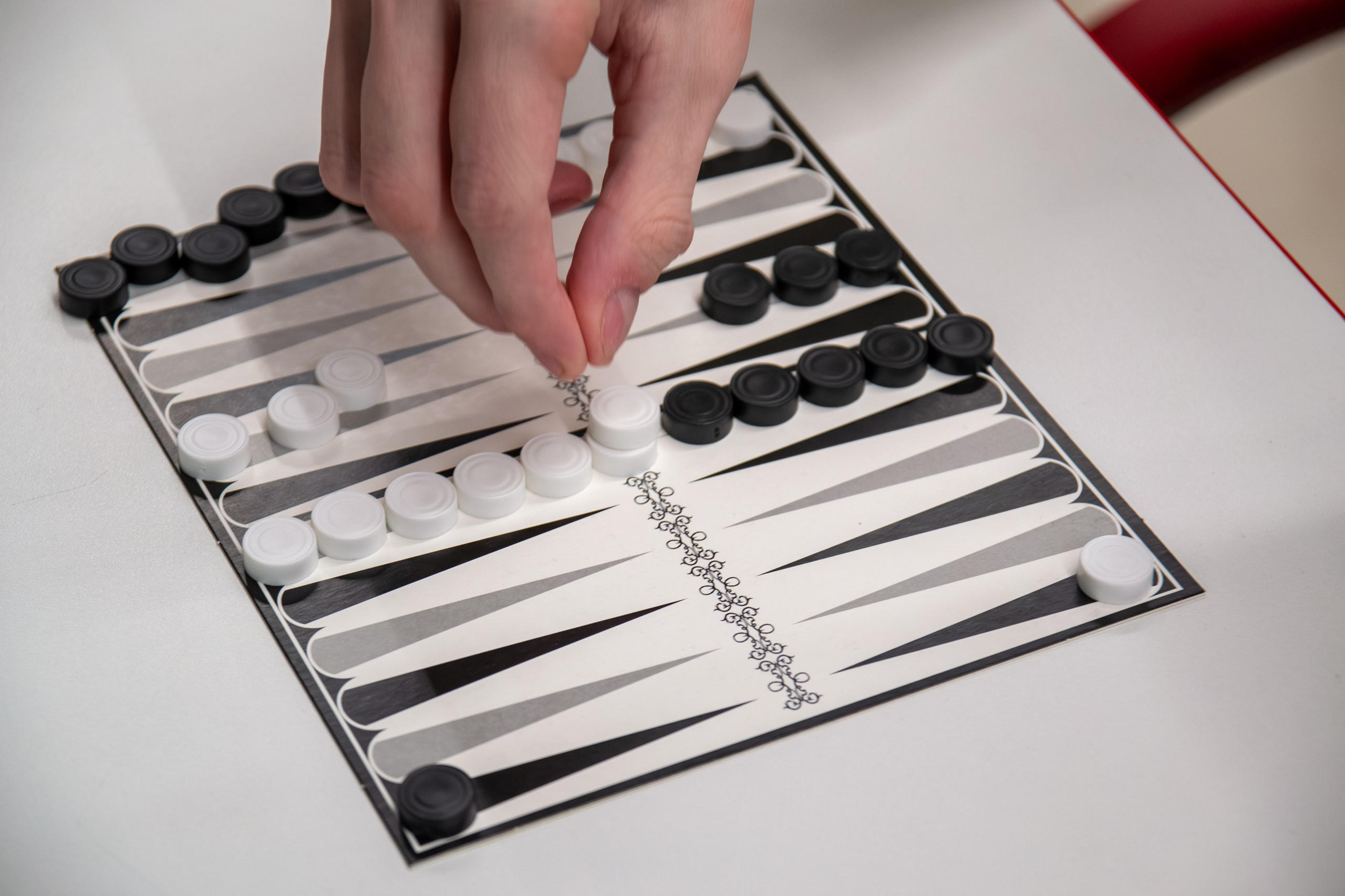 МЕРОПРИЯТИЯ. Фотограф в Москве — Олег Штыканов