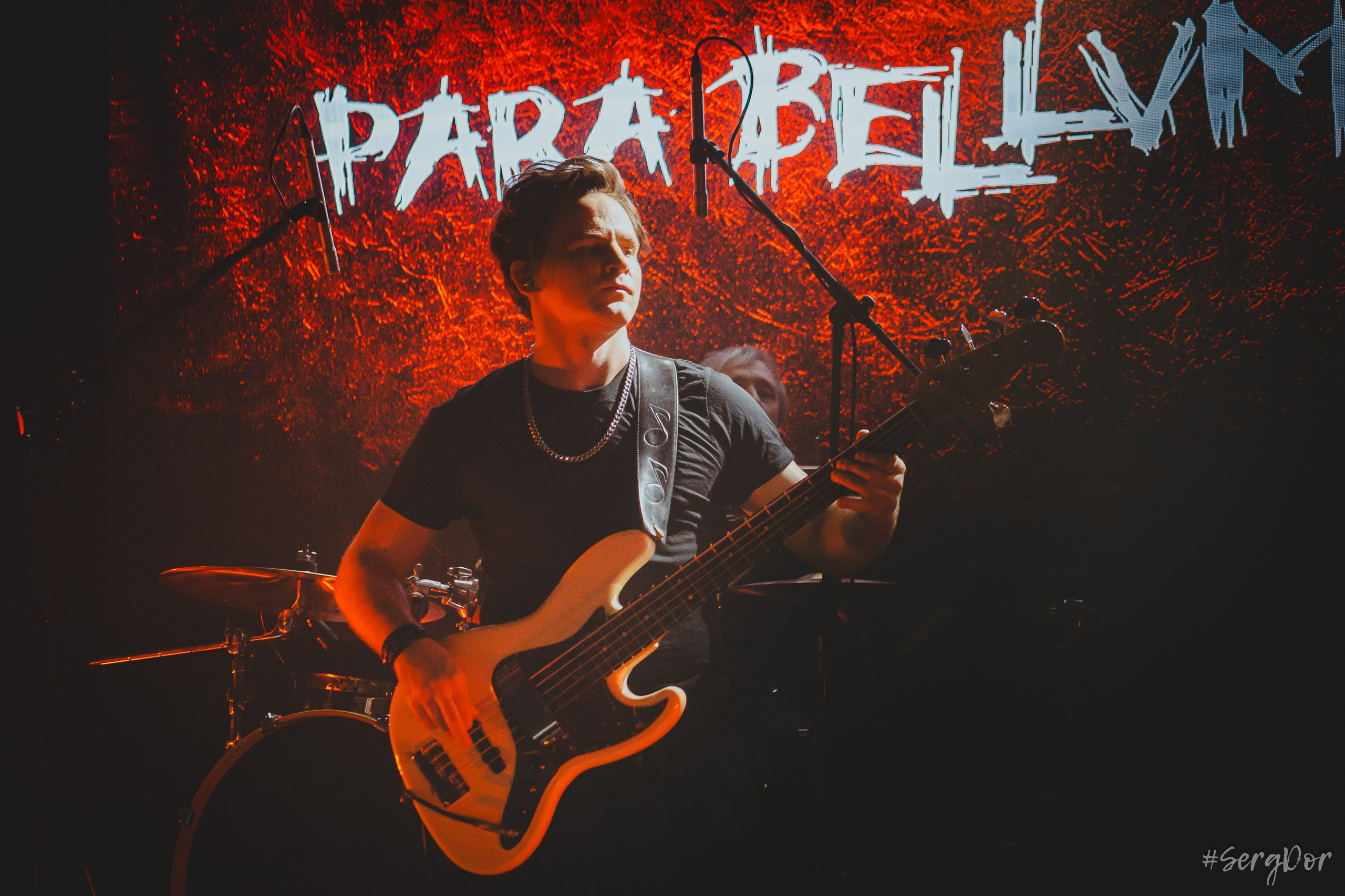 para bellvm, культурный центр Сердце, концерт, Санкт-Петербург, СПб, 11.05.2025, SergDor, 11 мая 2025 года, #SergDor, Леонид Новиков