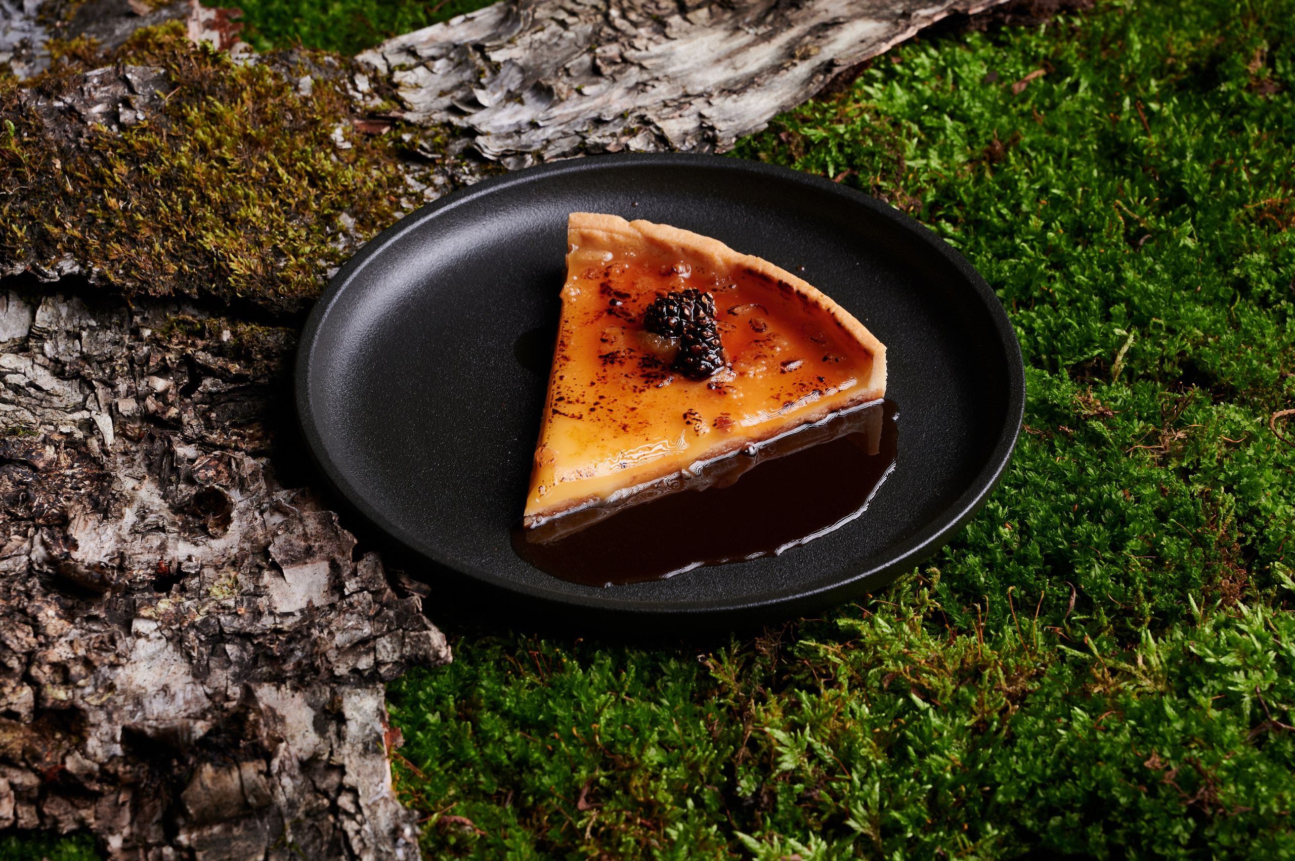 FOOD. Свадебный фотограф Александр Браво