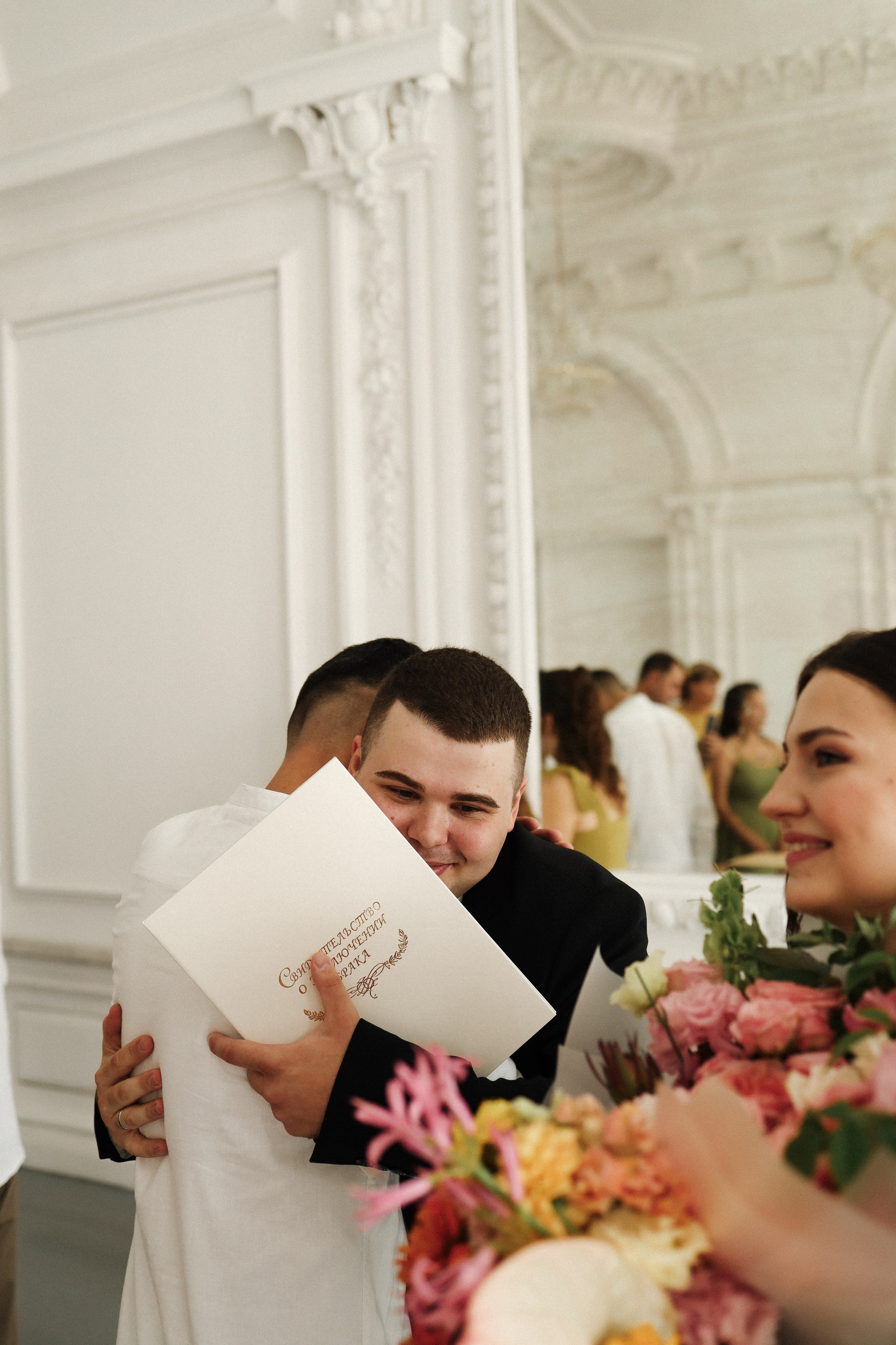 Е. + К. Особняк Спиридонова, Дом у озера. Семейный и lovestory фотограф в Москве Светлана Коняхина