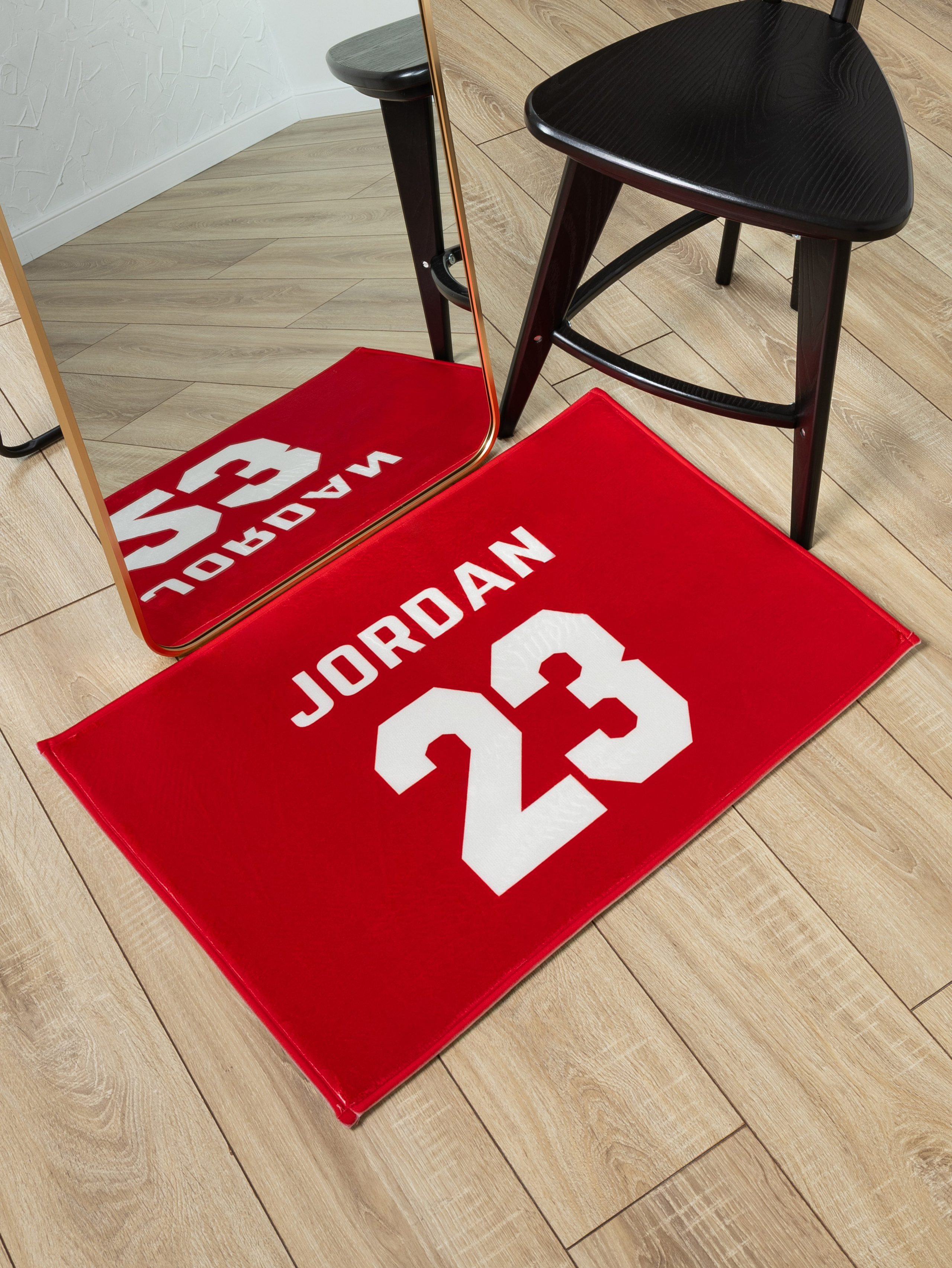 Предметная. Главная