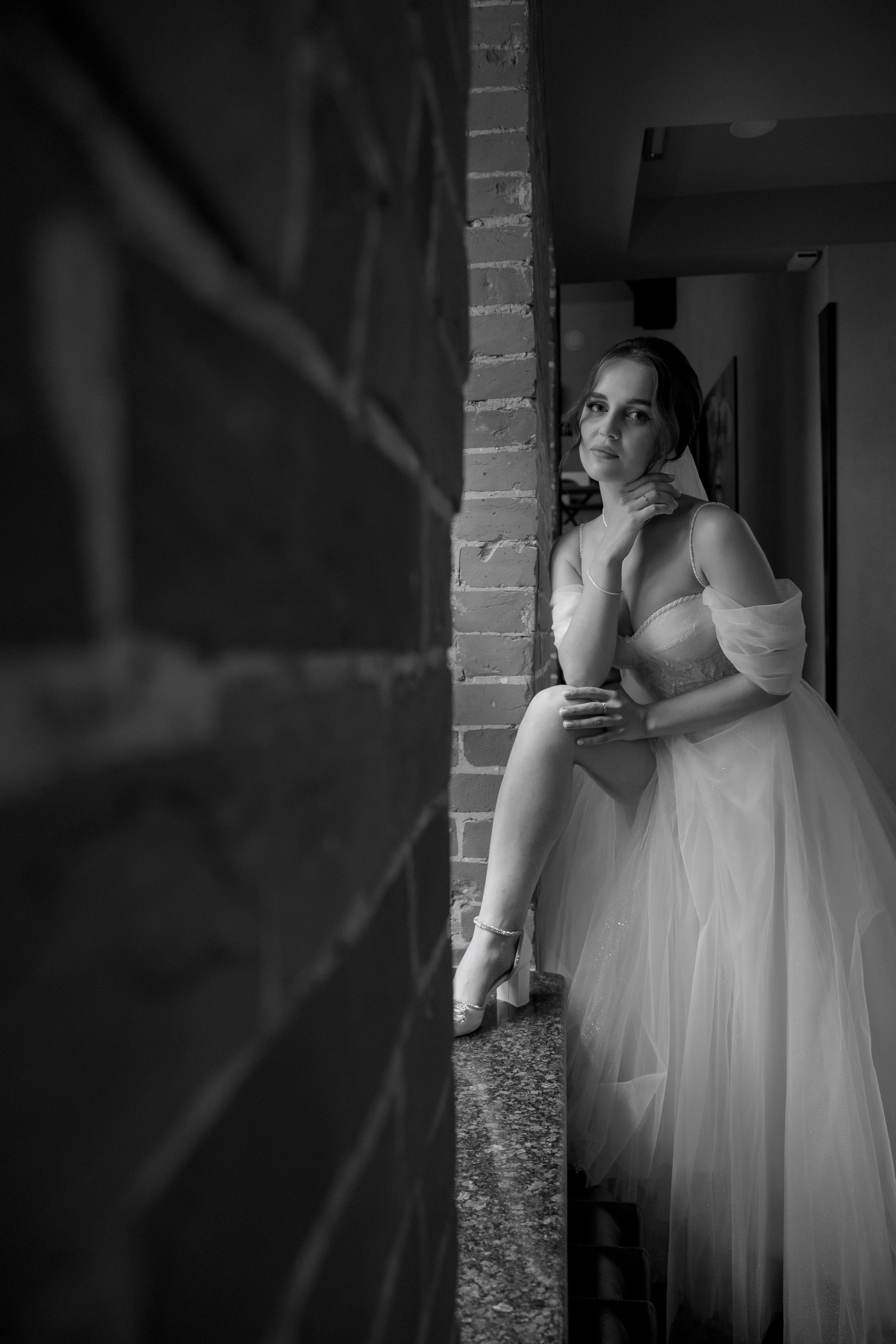 A&D WEDDING DAY. ФОТОГРАФ | ВИДЕОГРАФ | КУРГАН | ТЮМЕНЬ | ЕКБ Михаил Сутягин