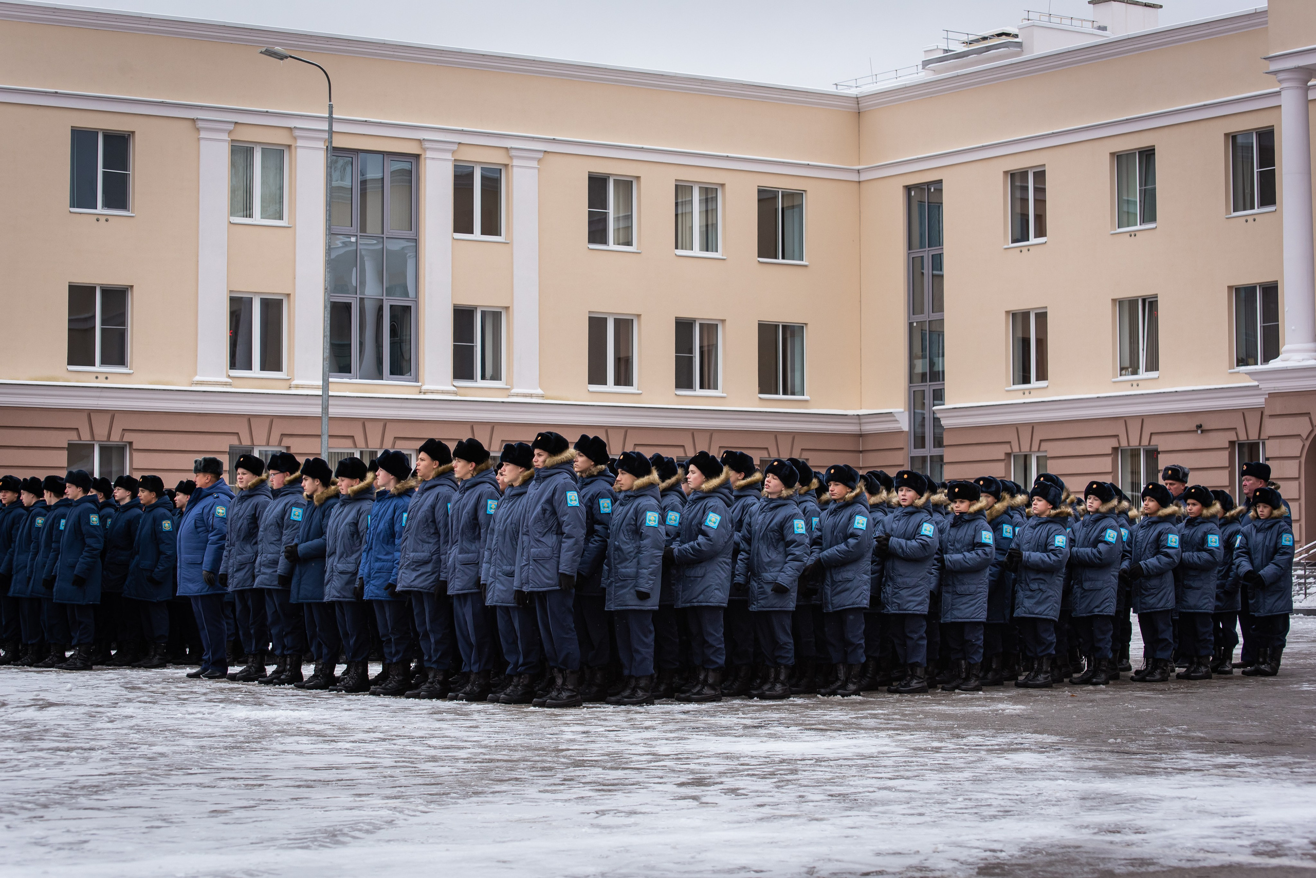 Репортажный фотограф. Фотограф Макс Огурцов в Нижнем Новгороде