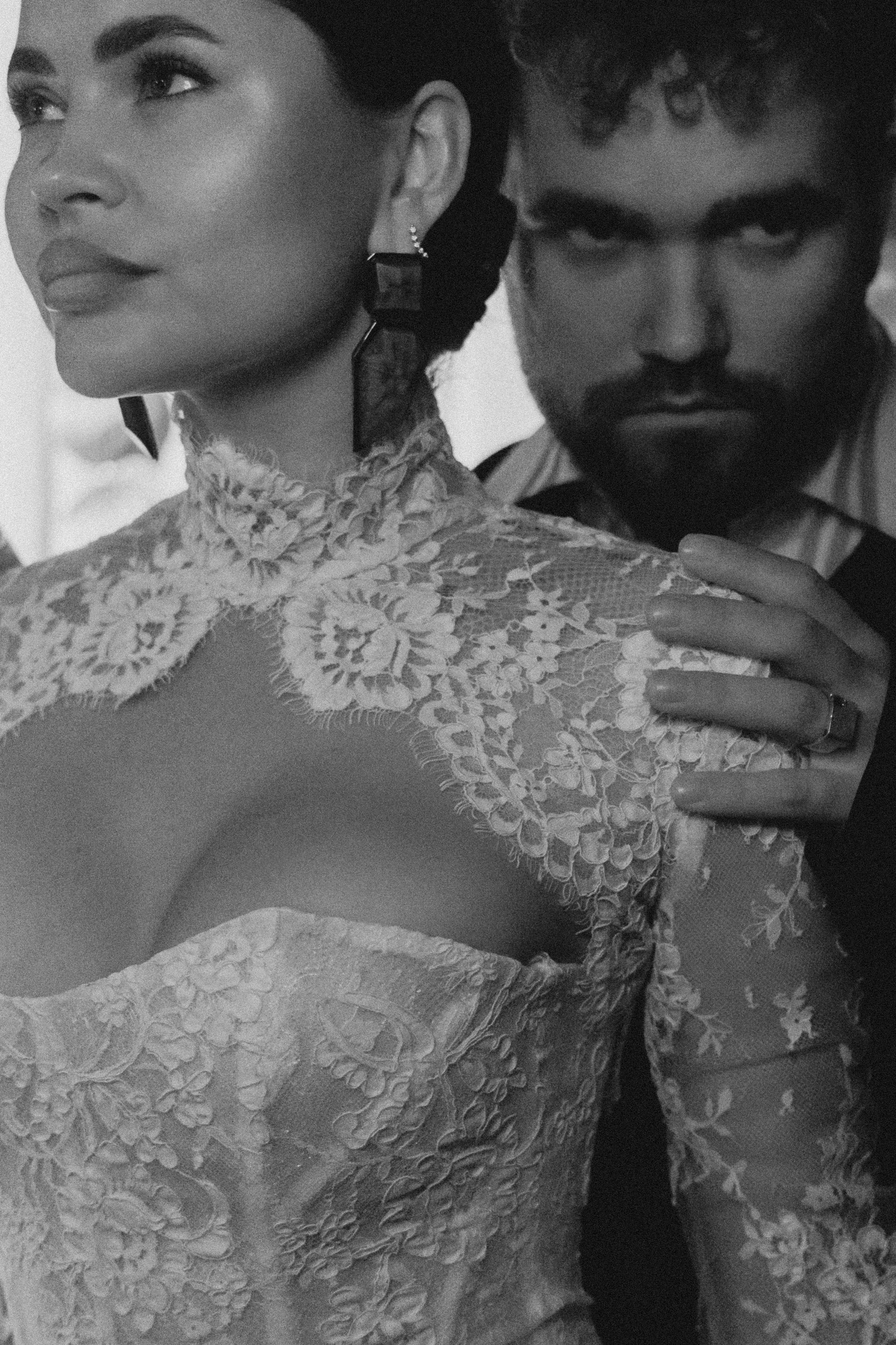 Александр & Дианна. Вековая нить. Оформление свадеб, декор свадеб Вера Маркова, Москва