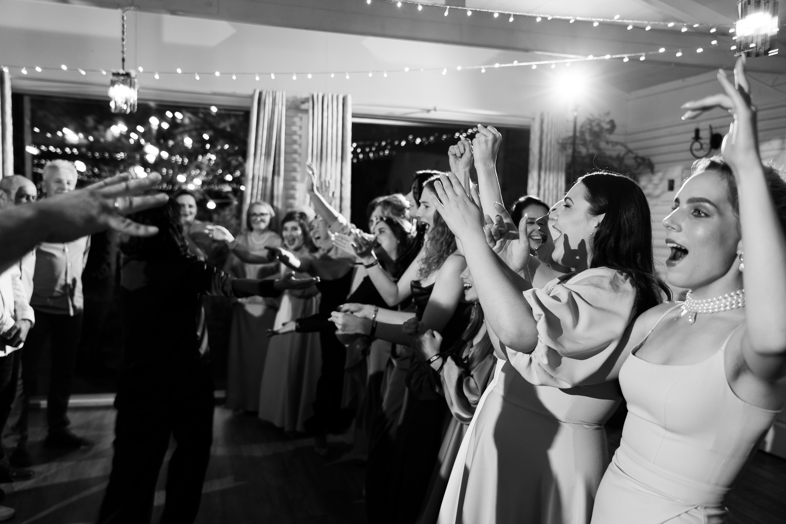 Маргарита & Рафаэль 12.09.2024. Свадебный Фотограф Илья Чепайкин. Калининград